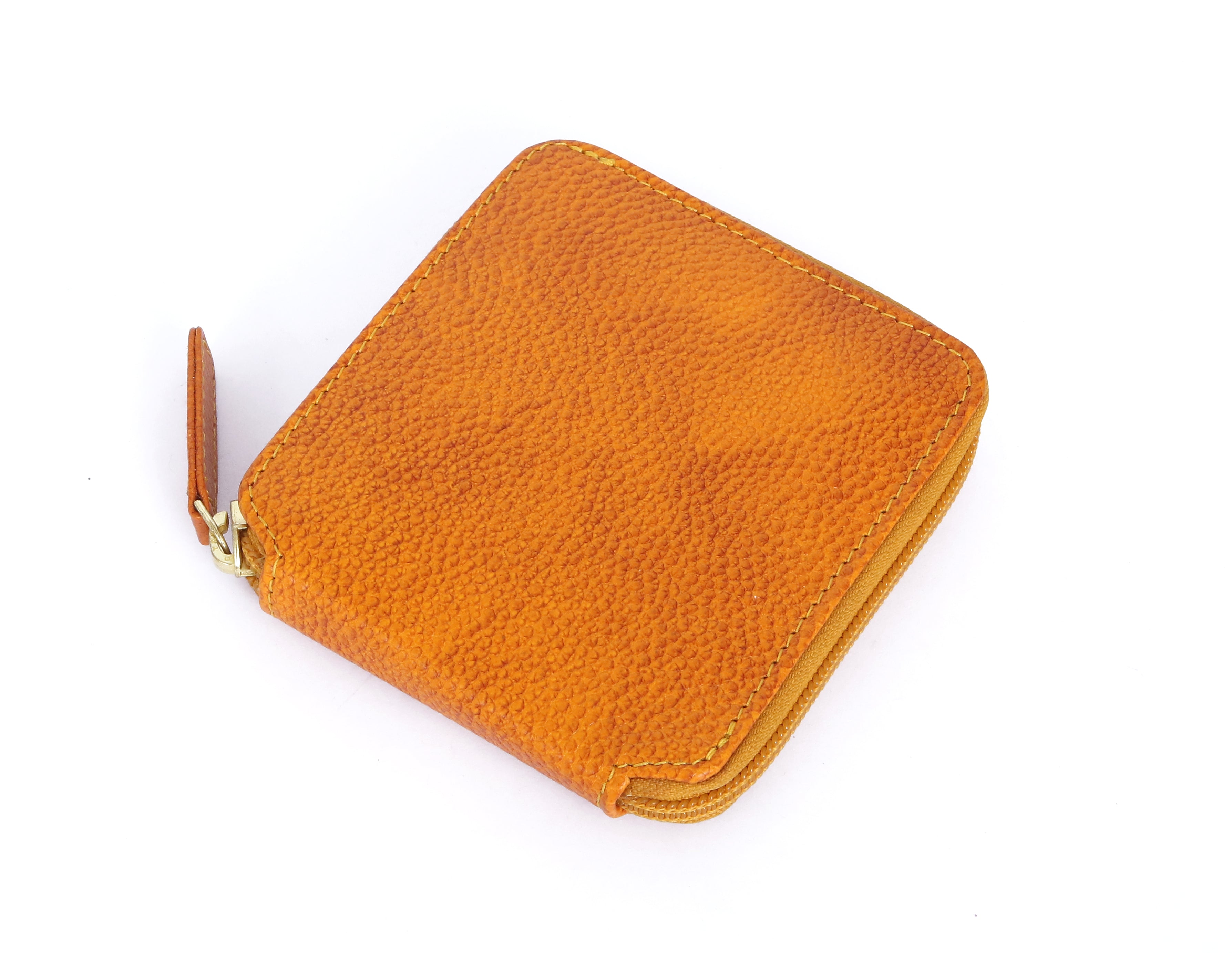 wallet 0012