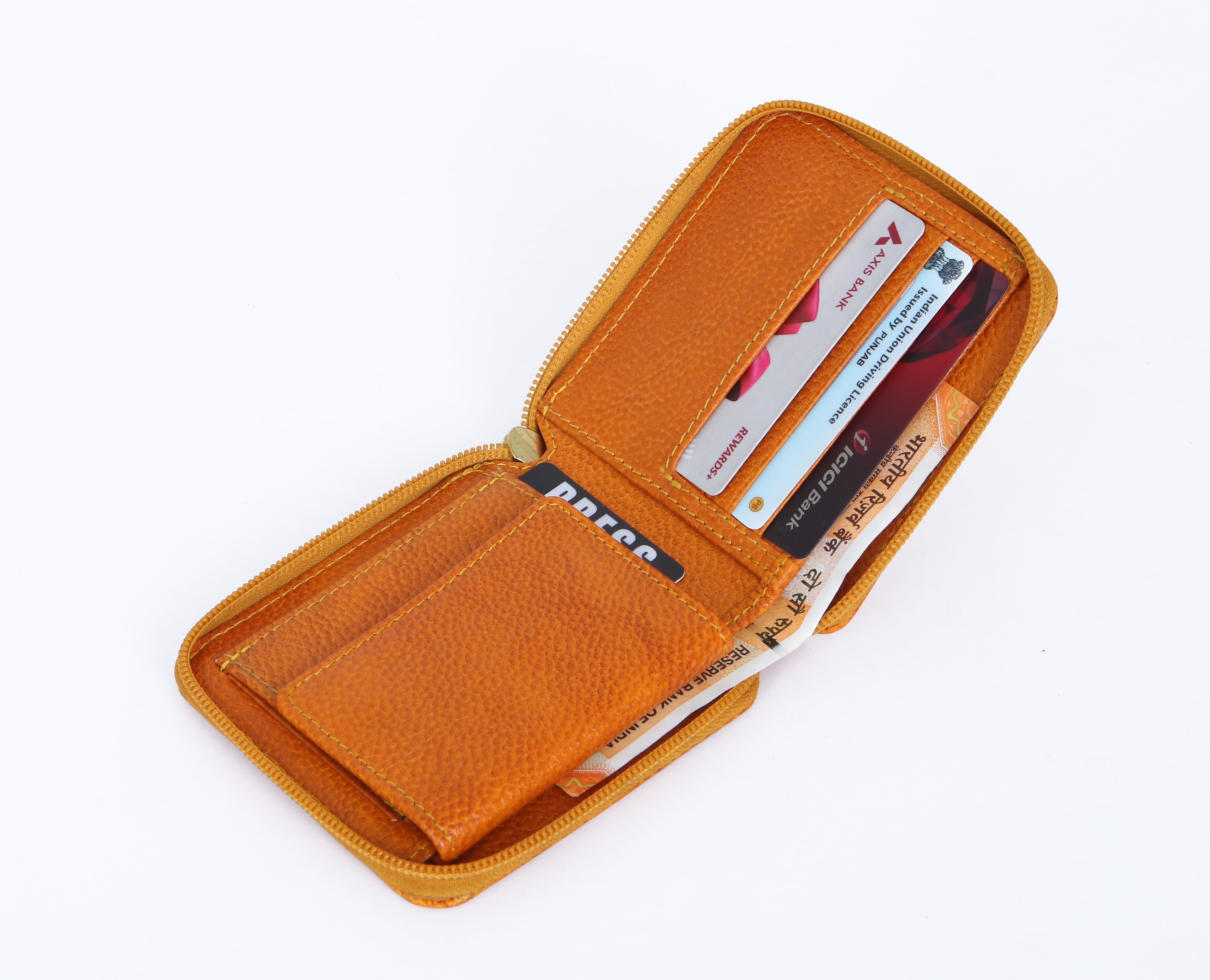wallet 0012