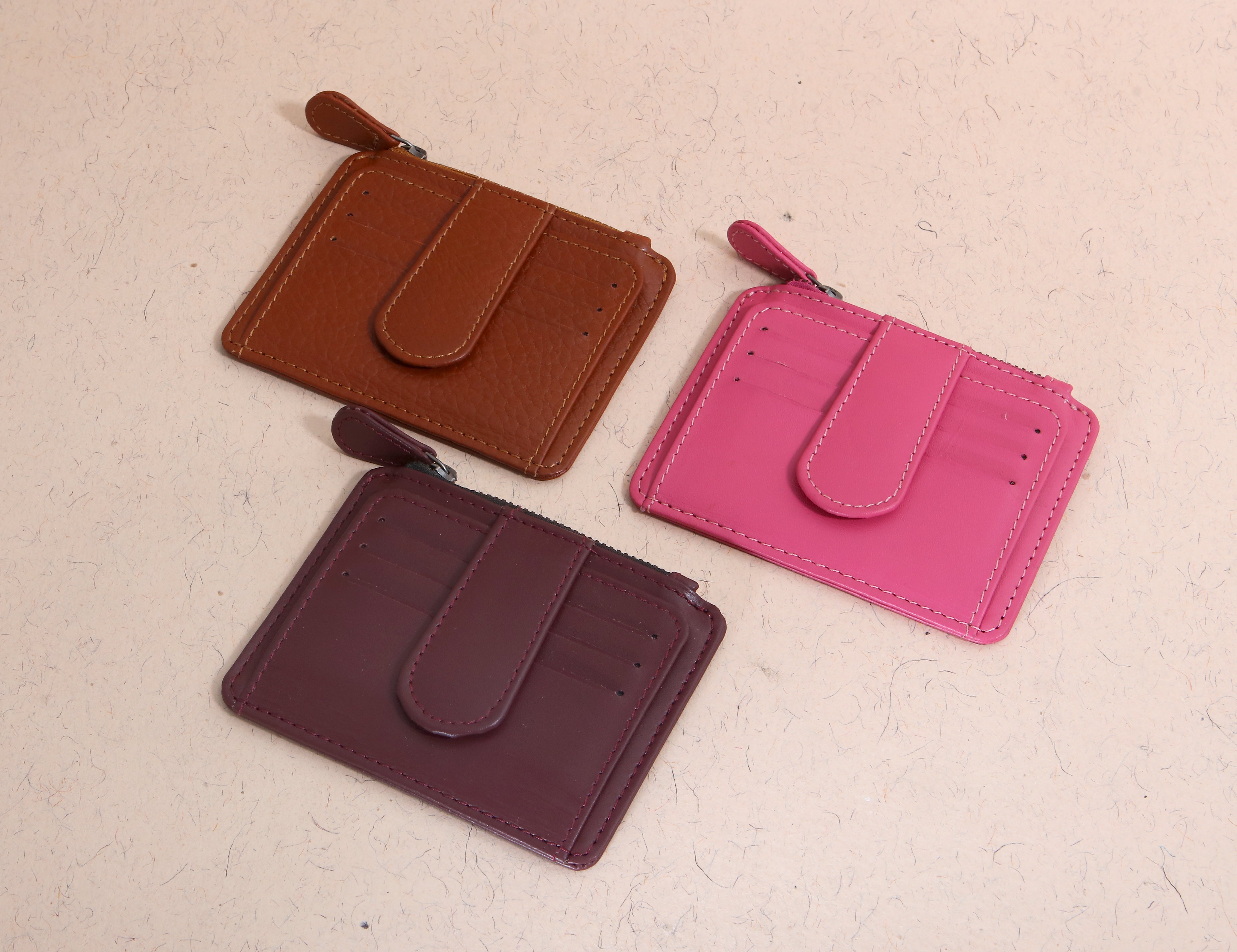 Wallet 004