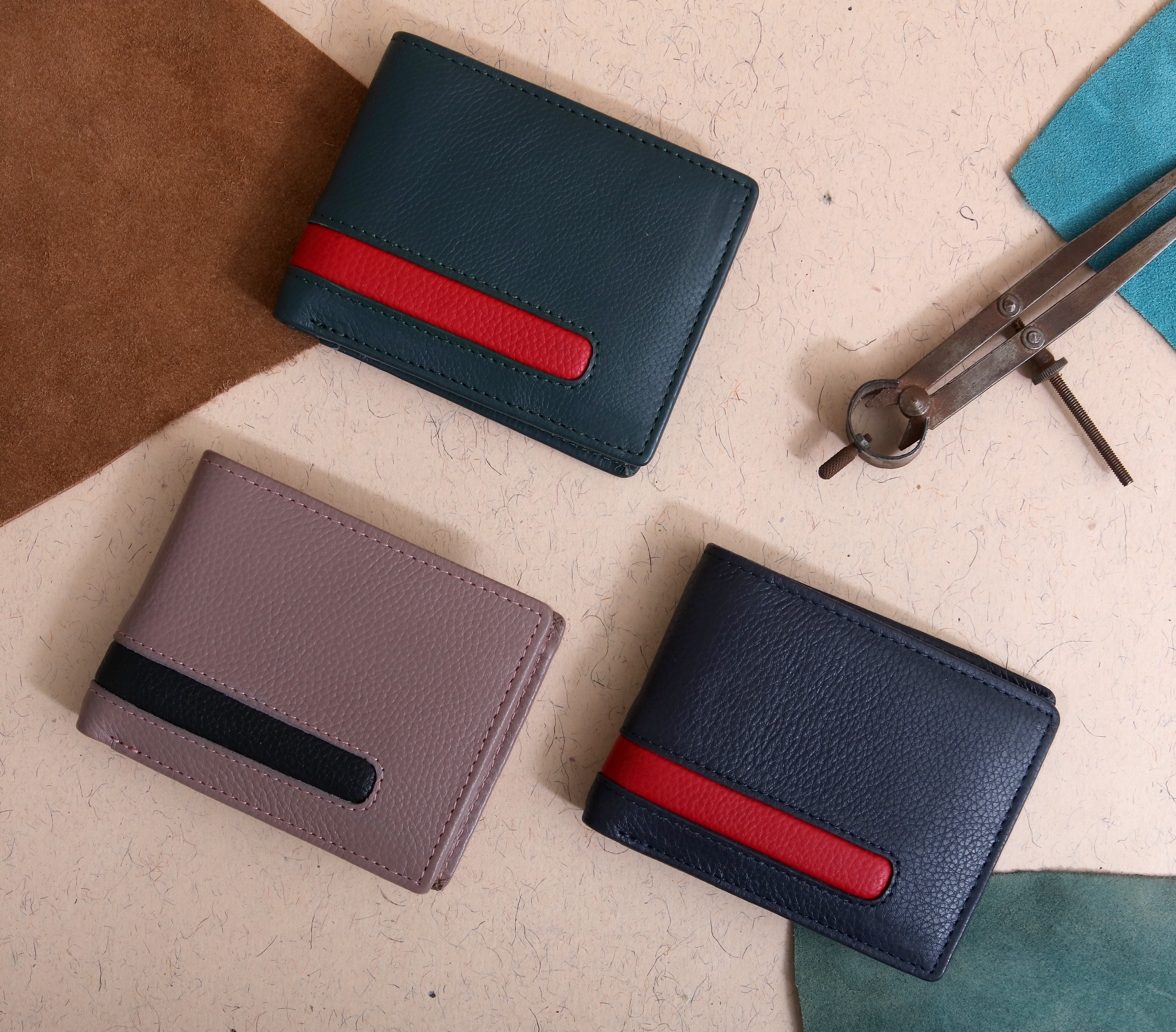 Wallet 002