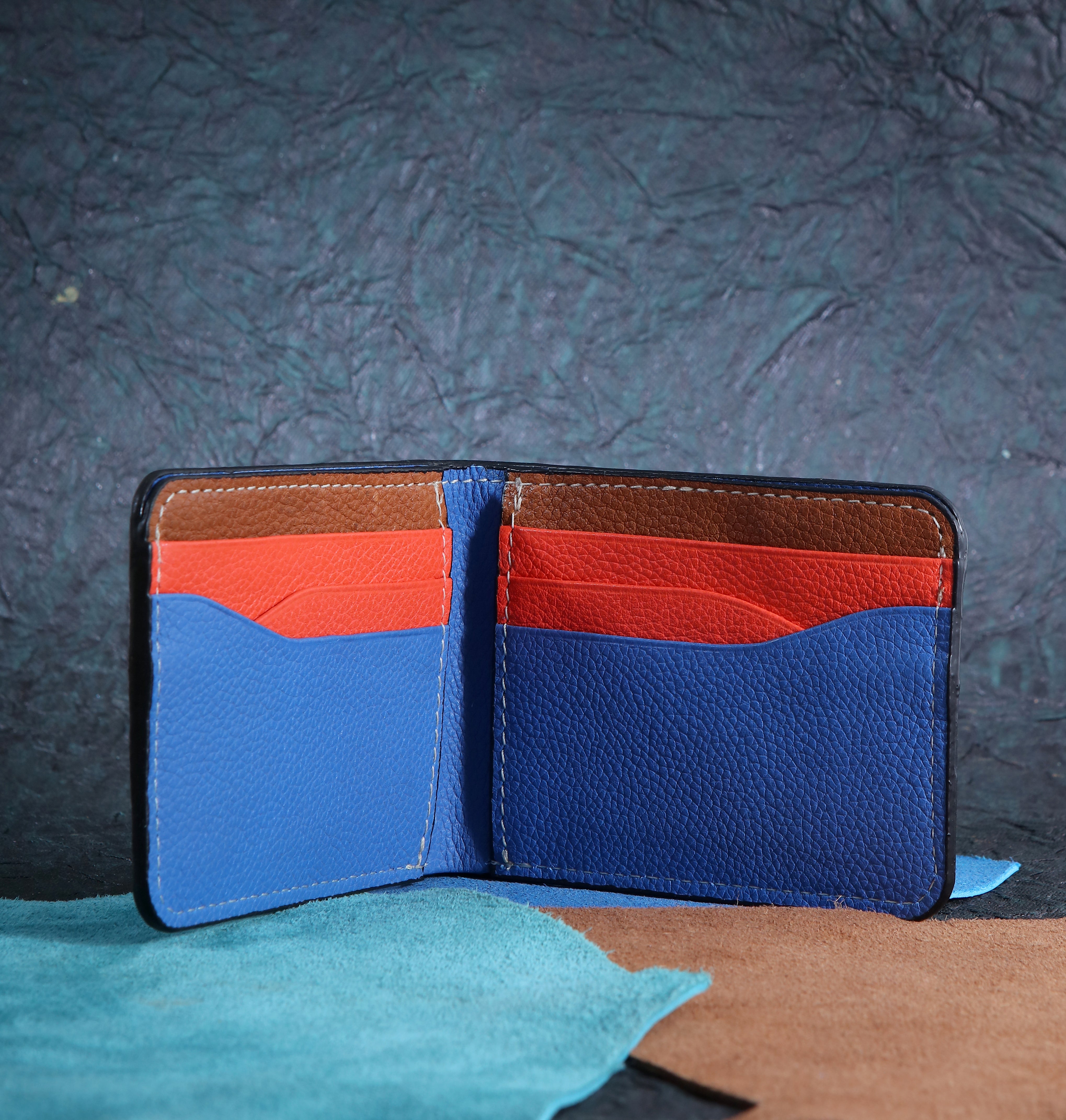 Wallet 006