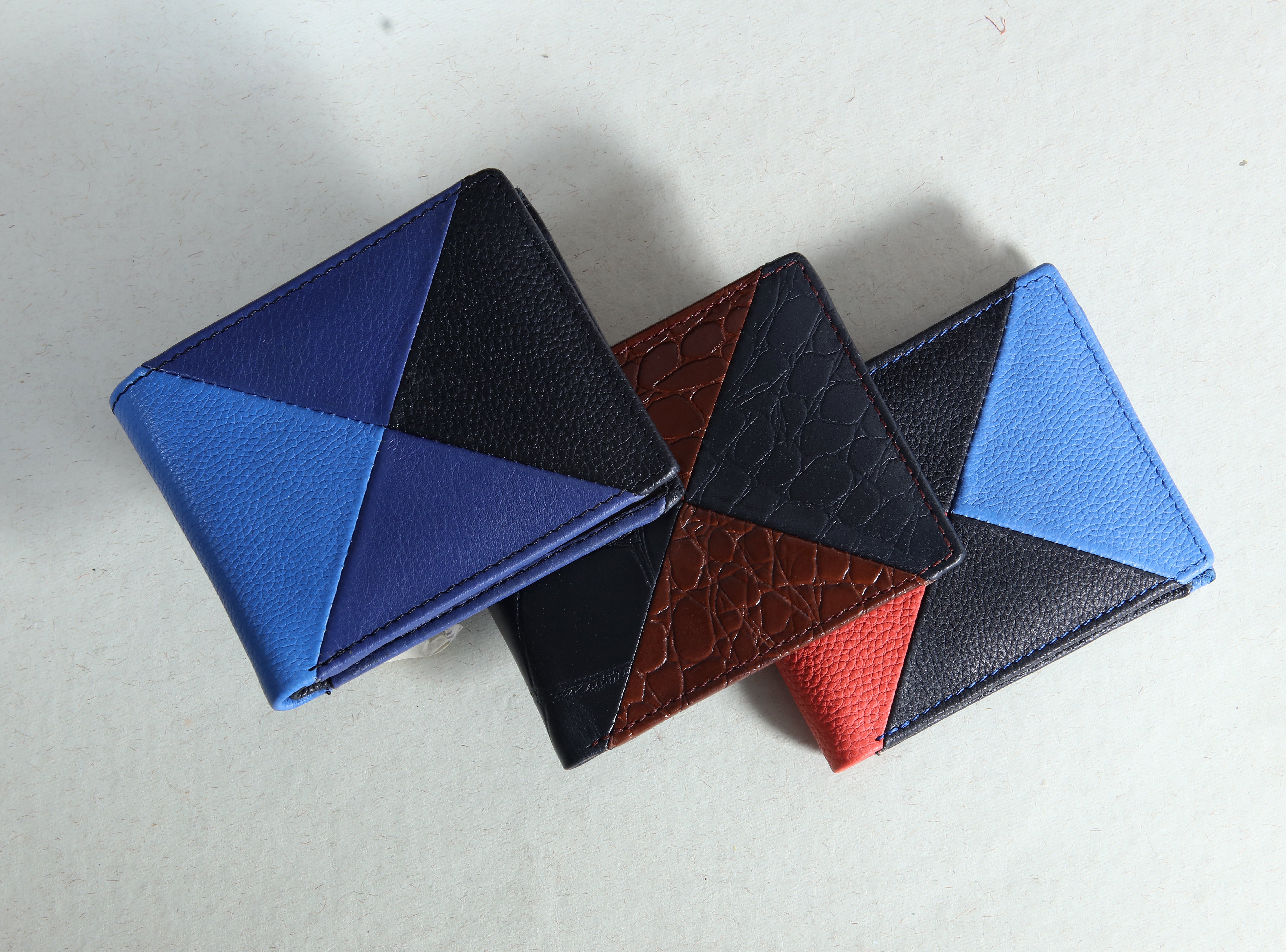 Wallet 007