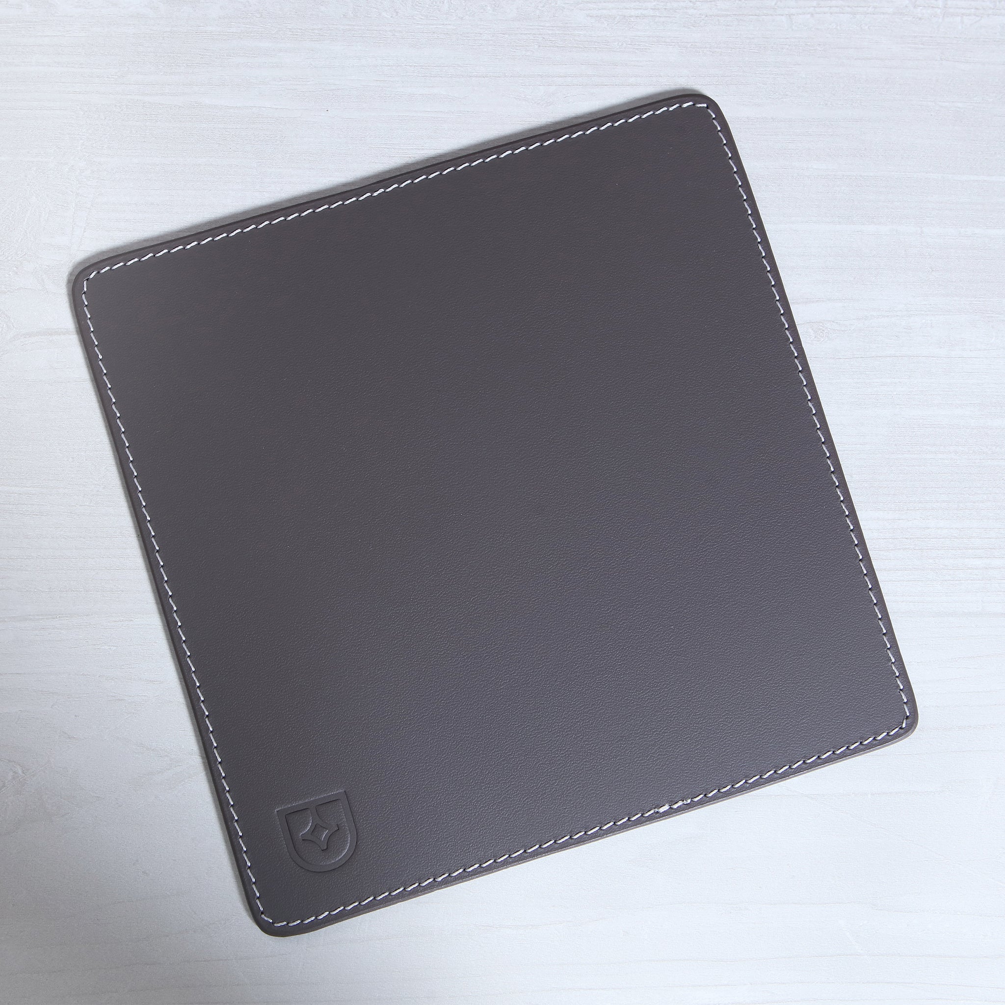 Mousepad - Chocolate