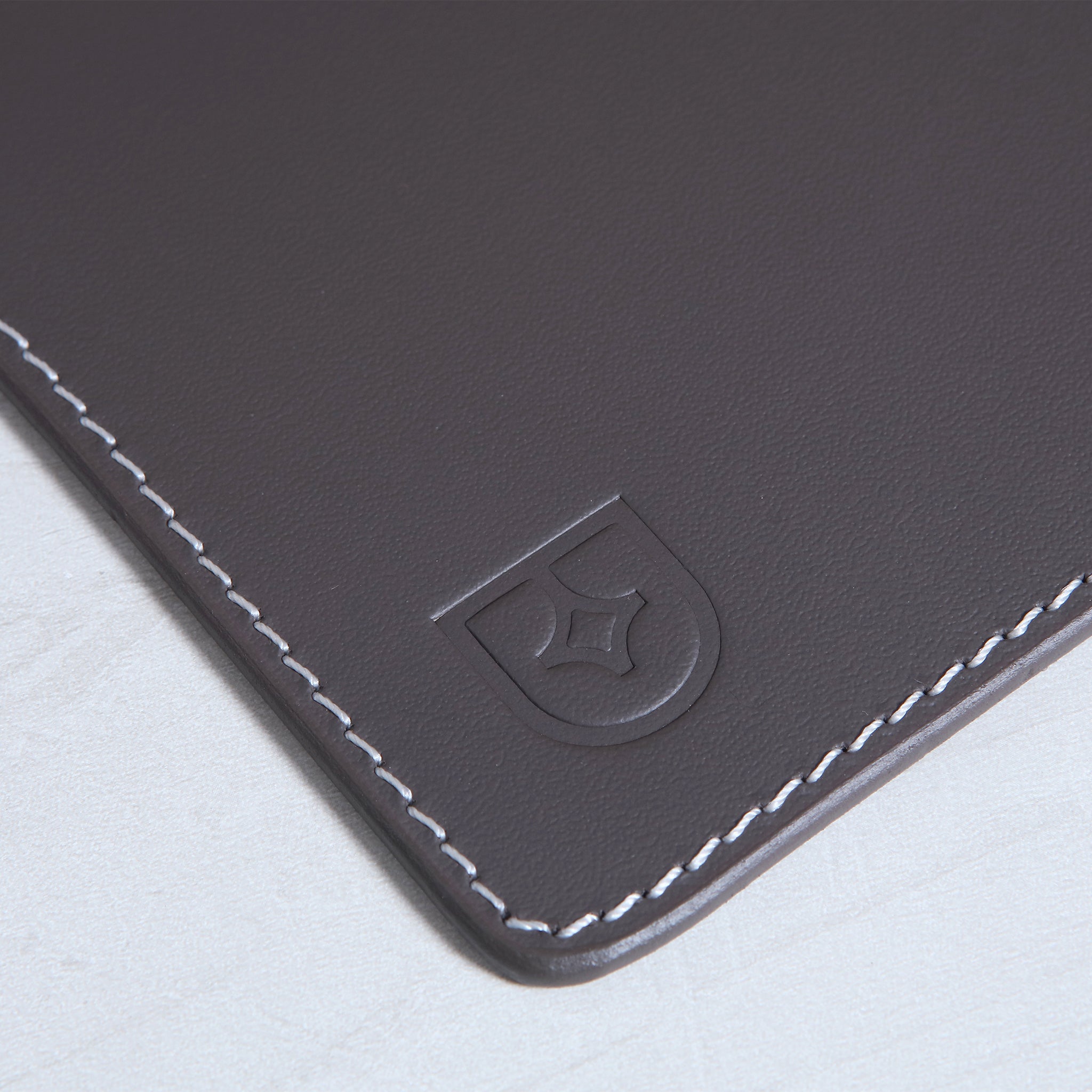 Mousepad - Chocolate