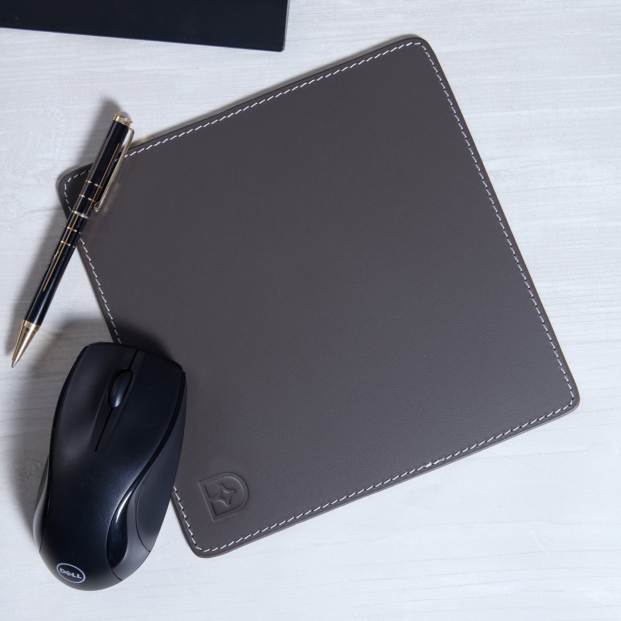 Mousepad - Chocolate