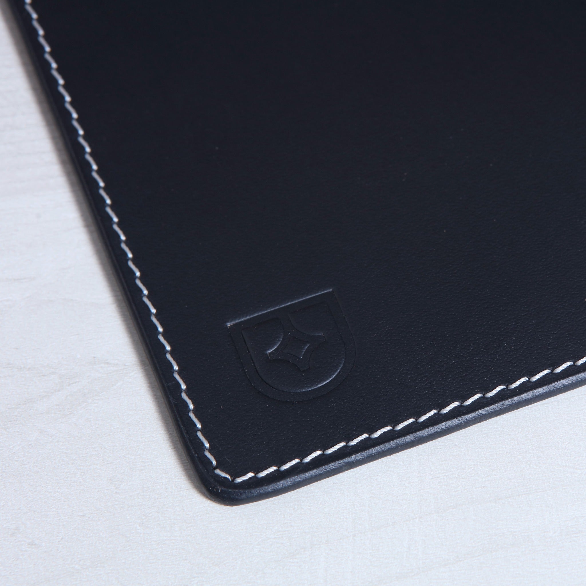 Mousepad - Black