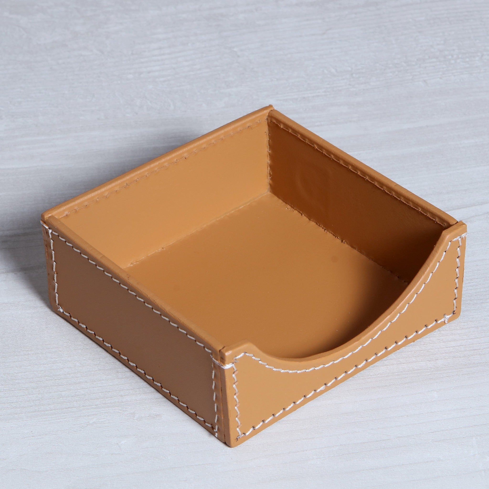 Notepad