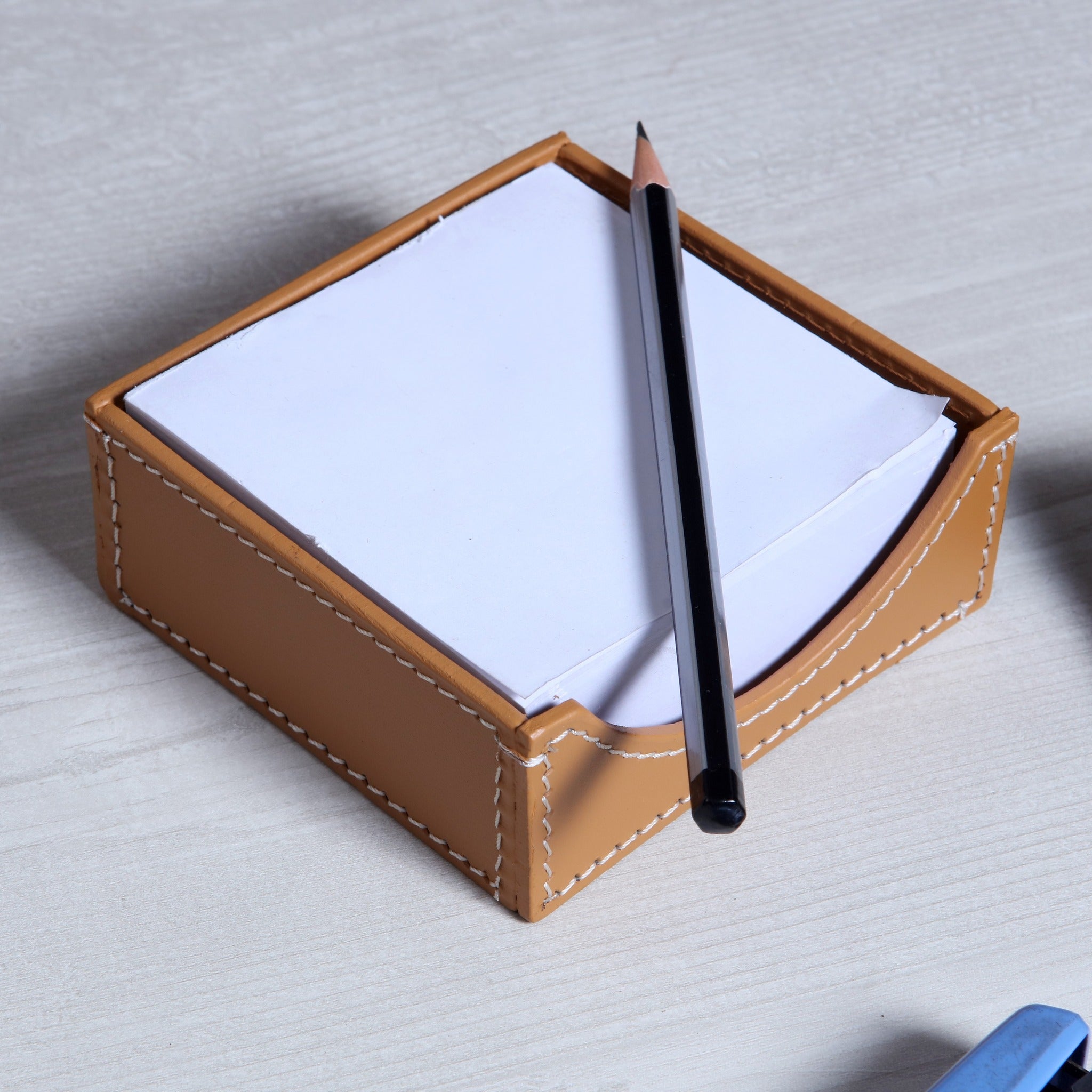 Notepad