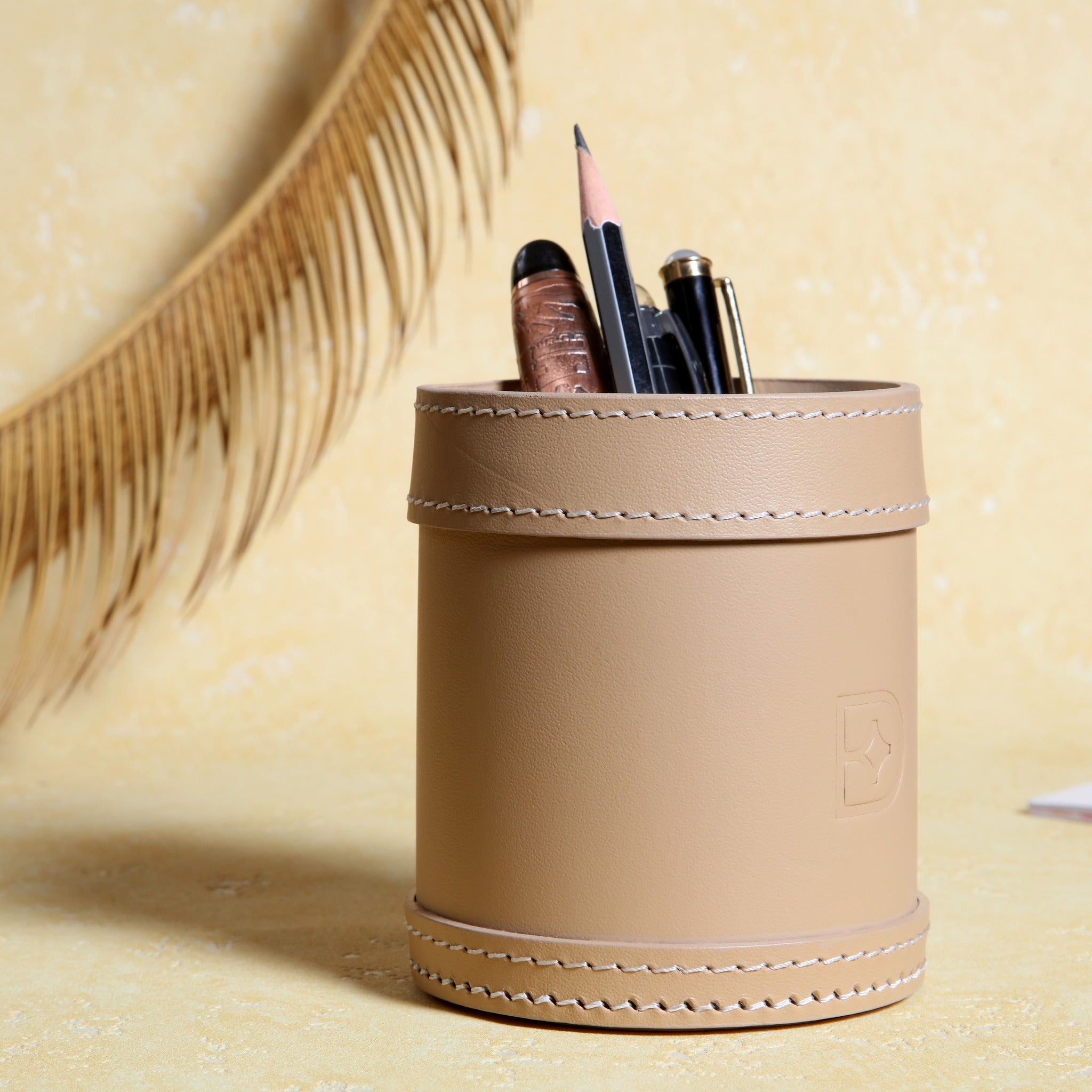 Pencup - Natural