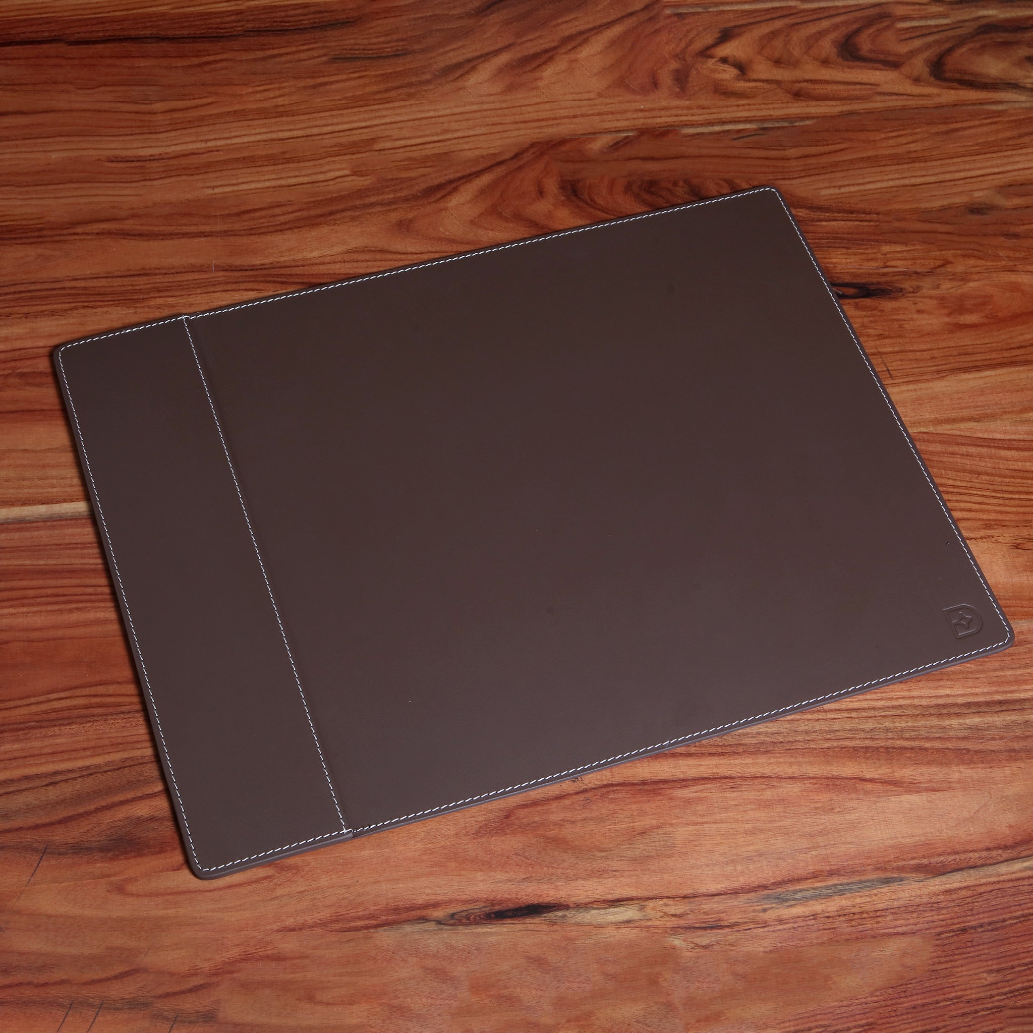 Deskpad - Brown
