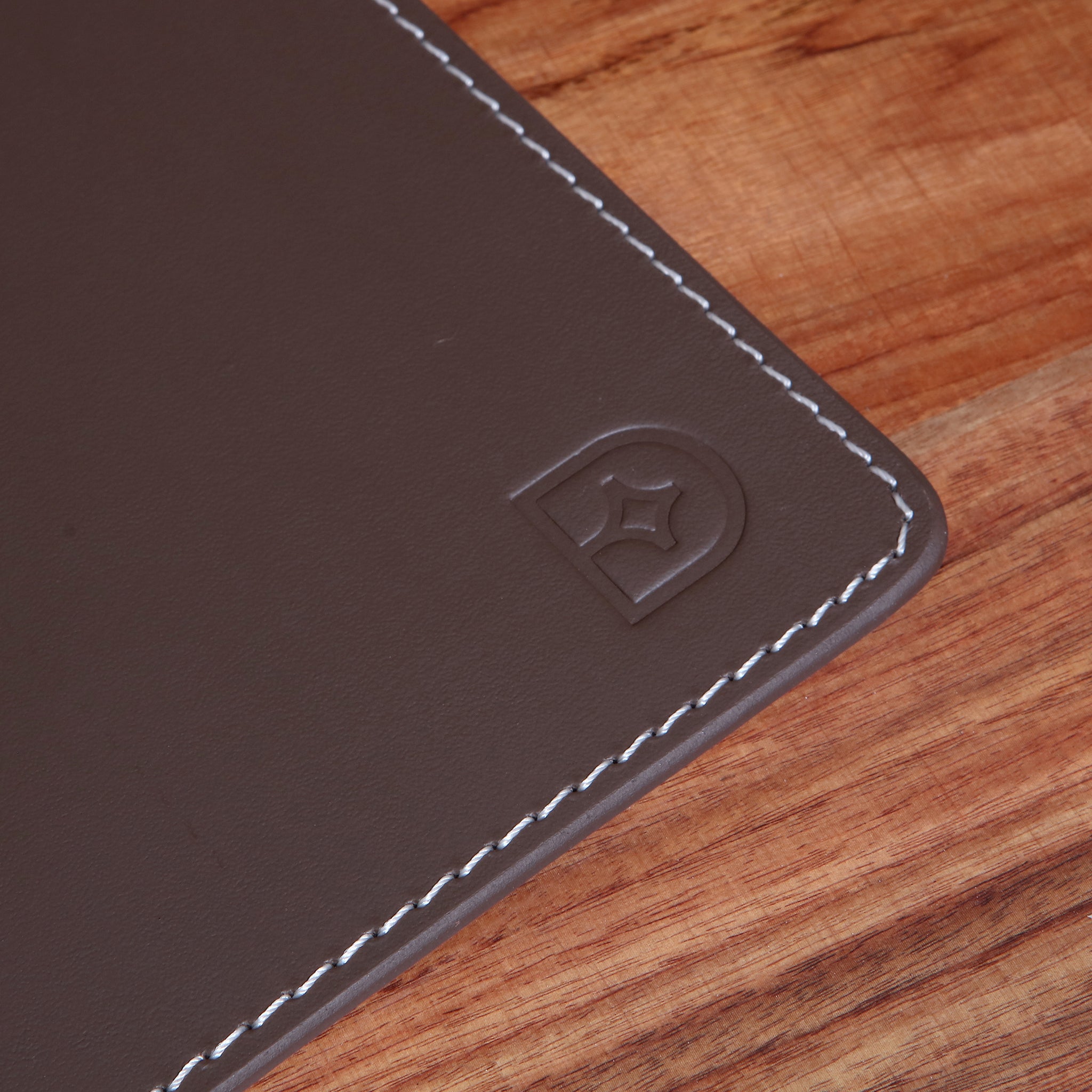 Deskpad - Brown