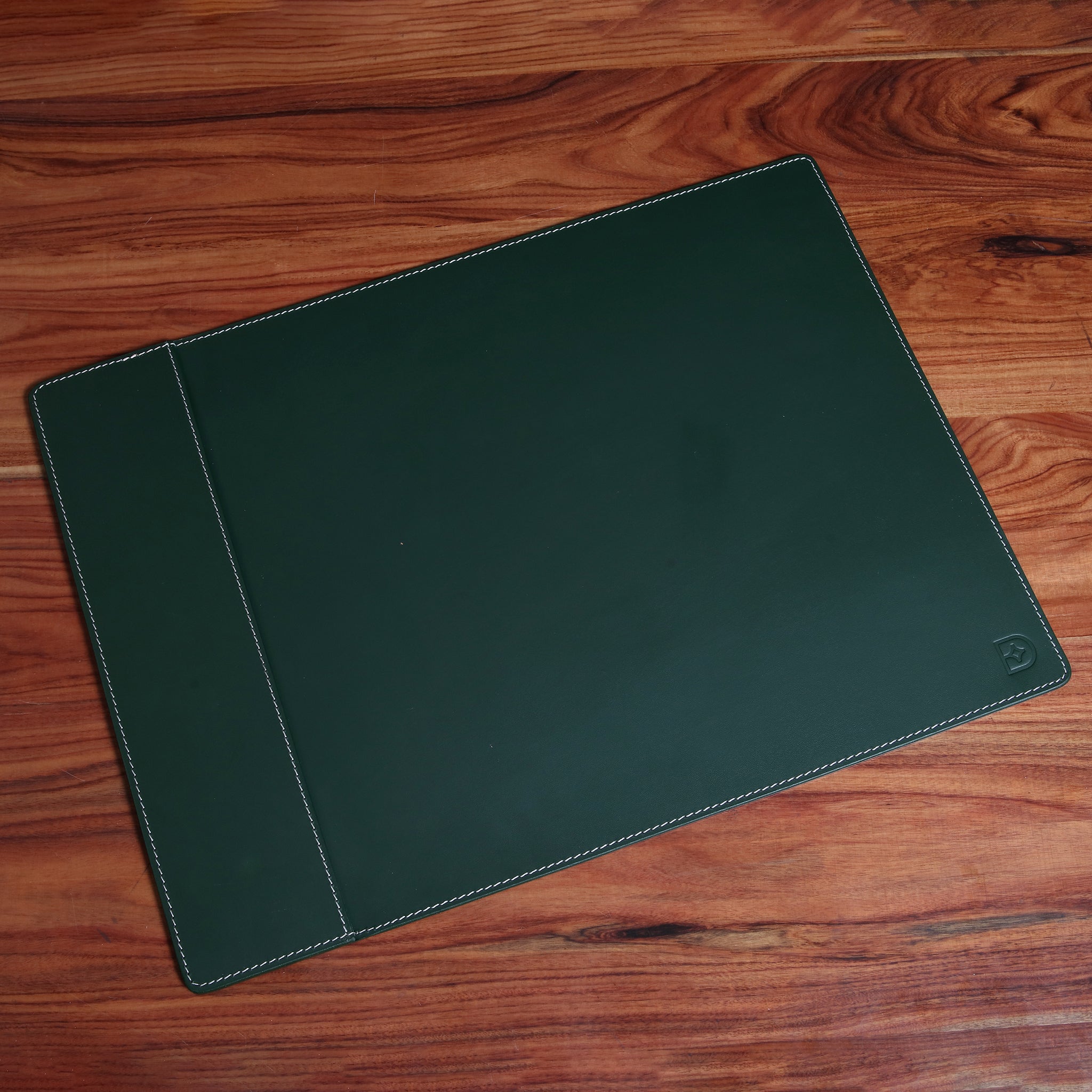 Deskpad - Dark Green