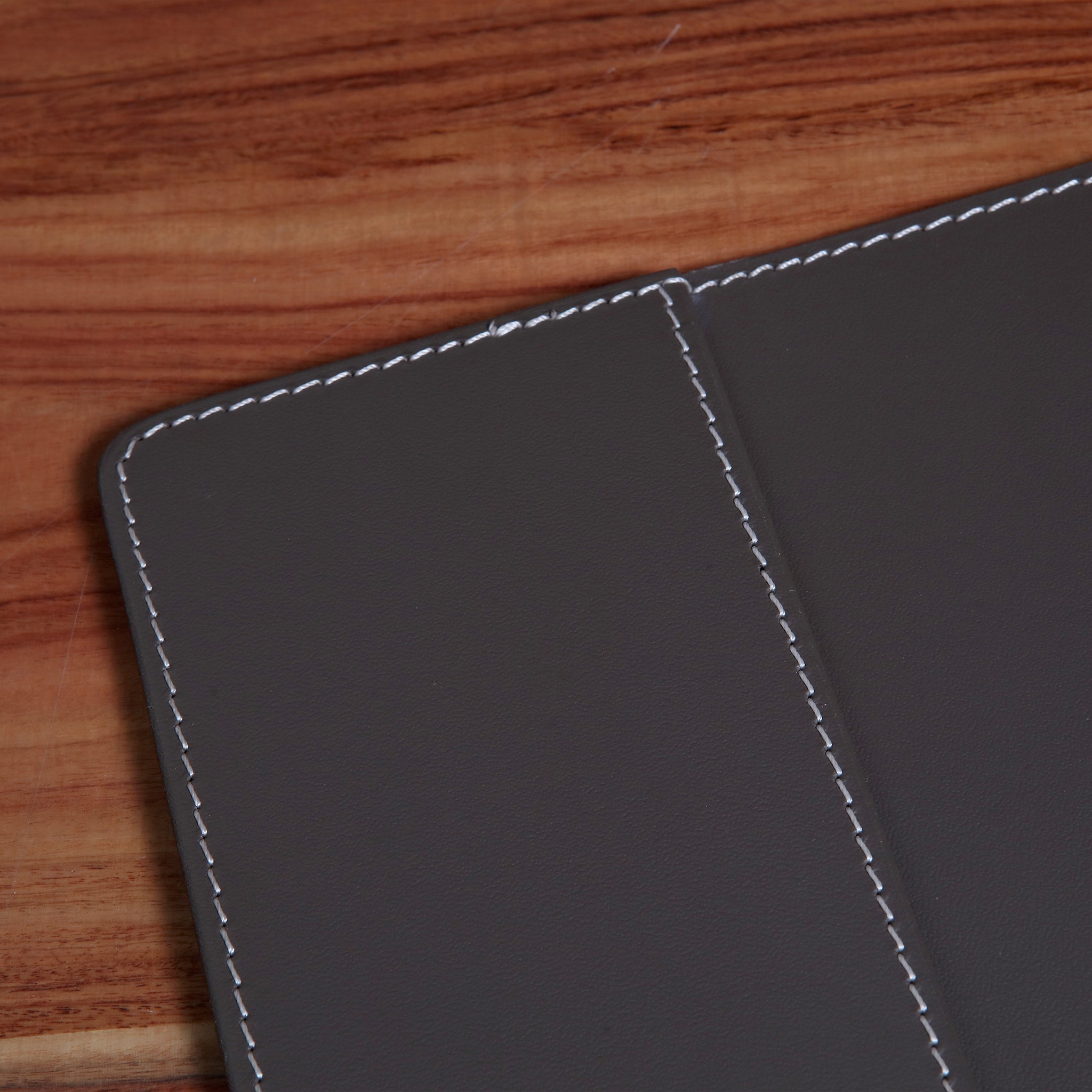 Deskpad - Chocolate