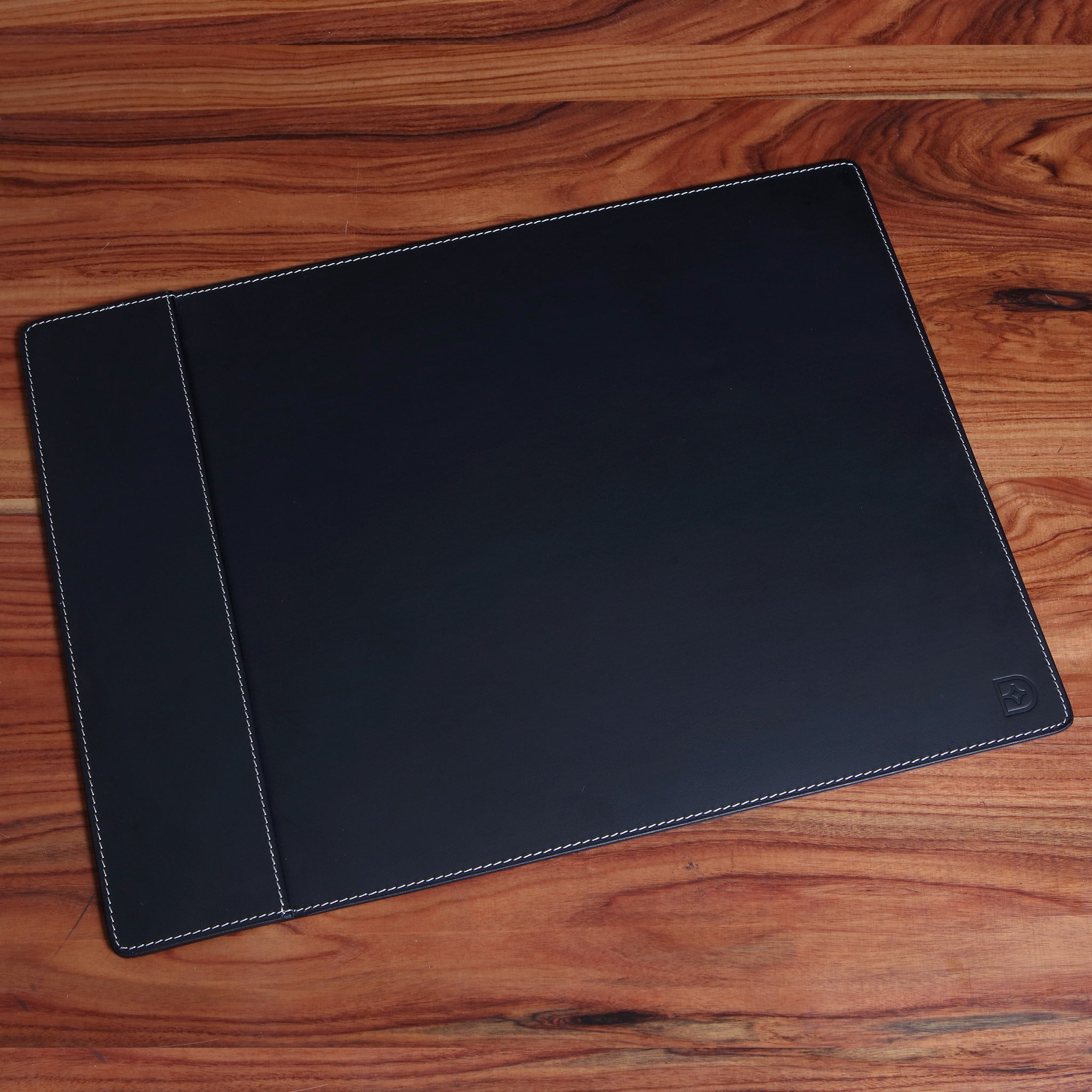 Deskpad - Black