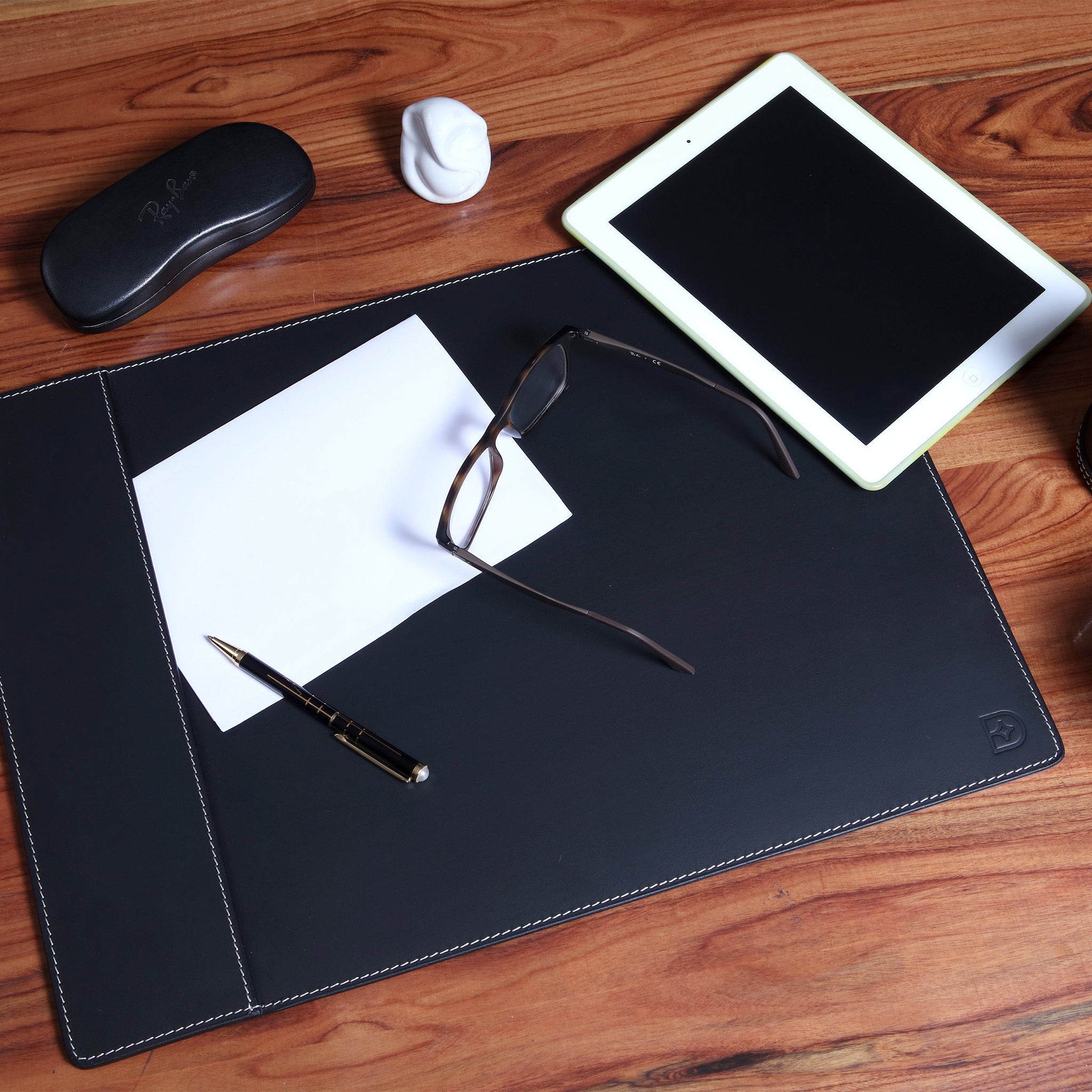 Deskpad - Black