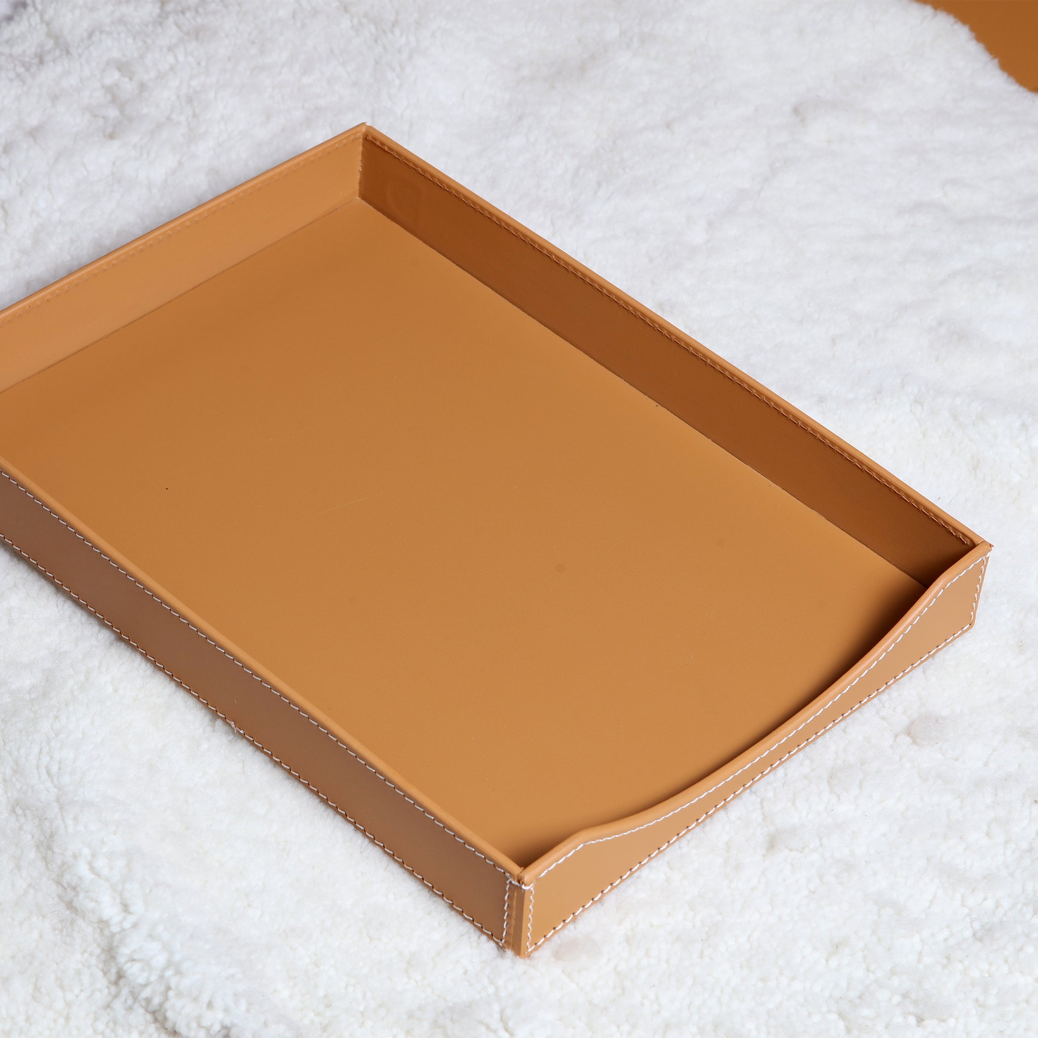 Letter Tray