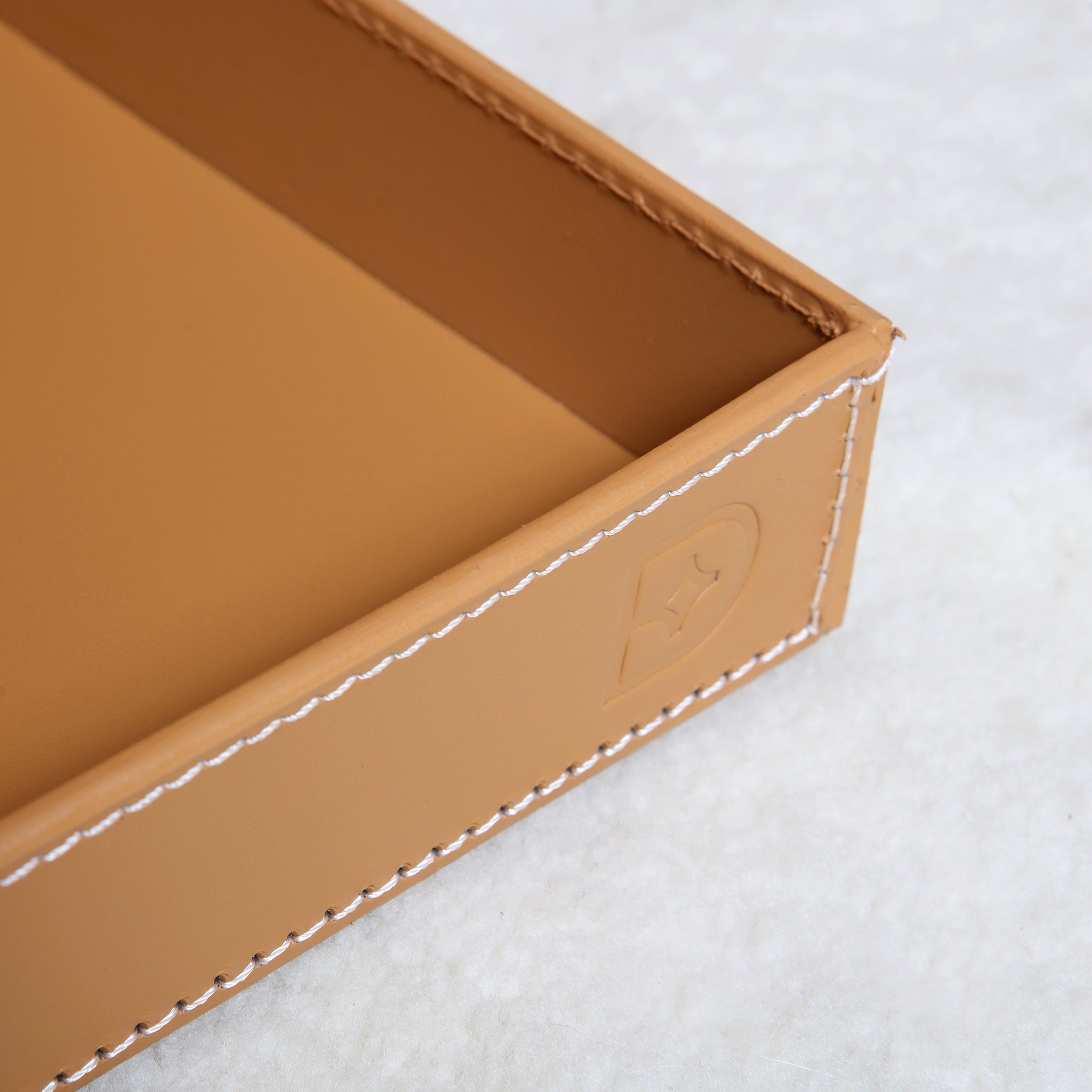 Letter Tray