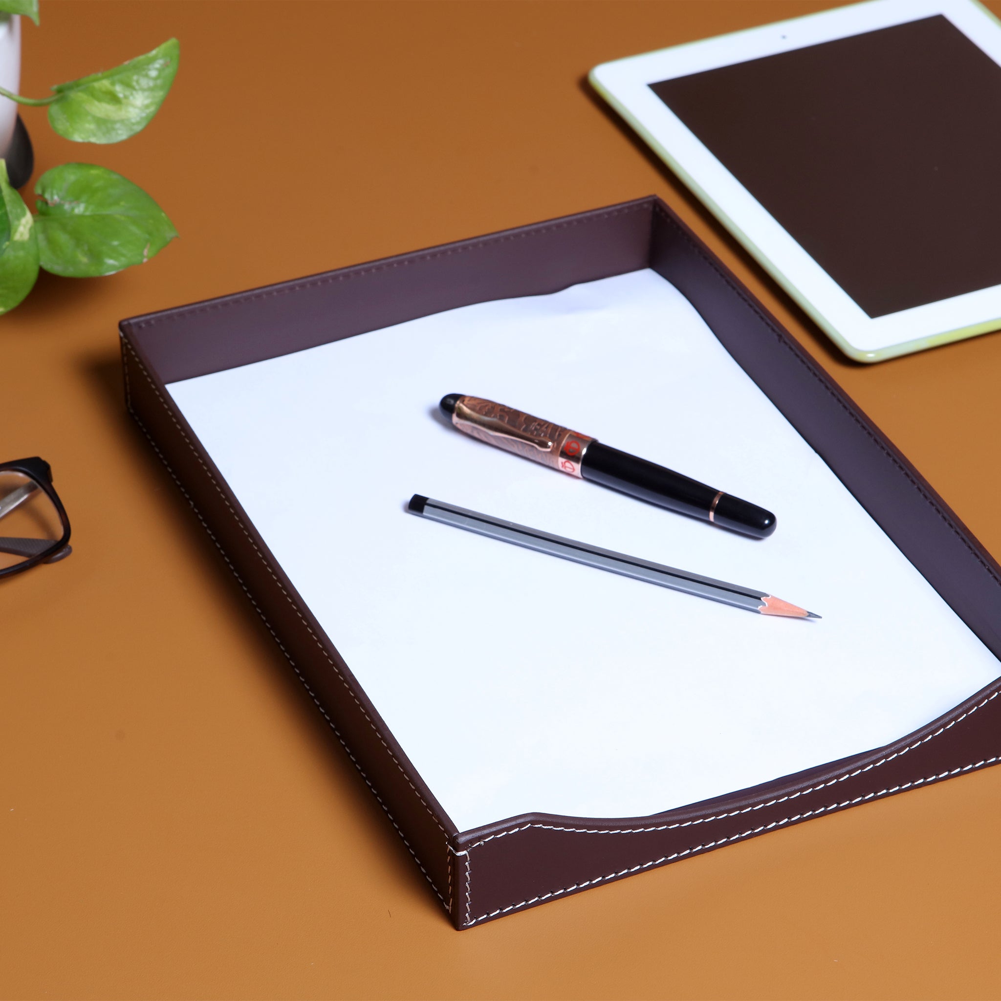 Letter Tray