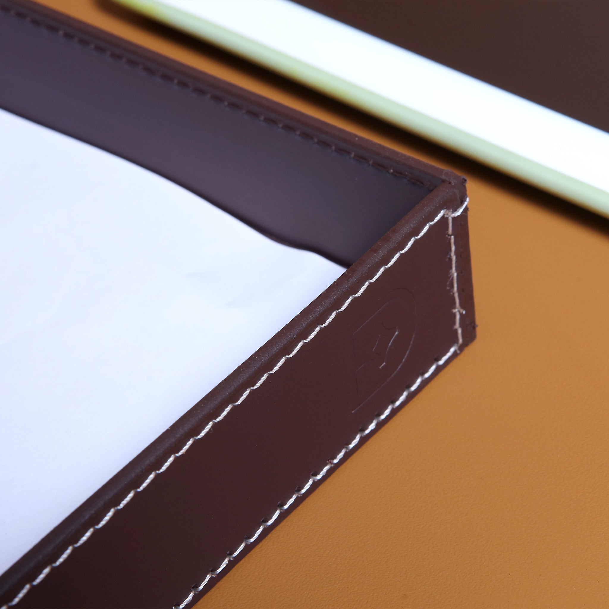 Letter Tray