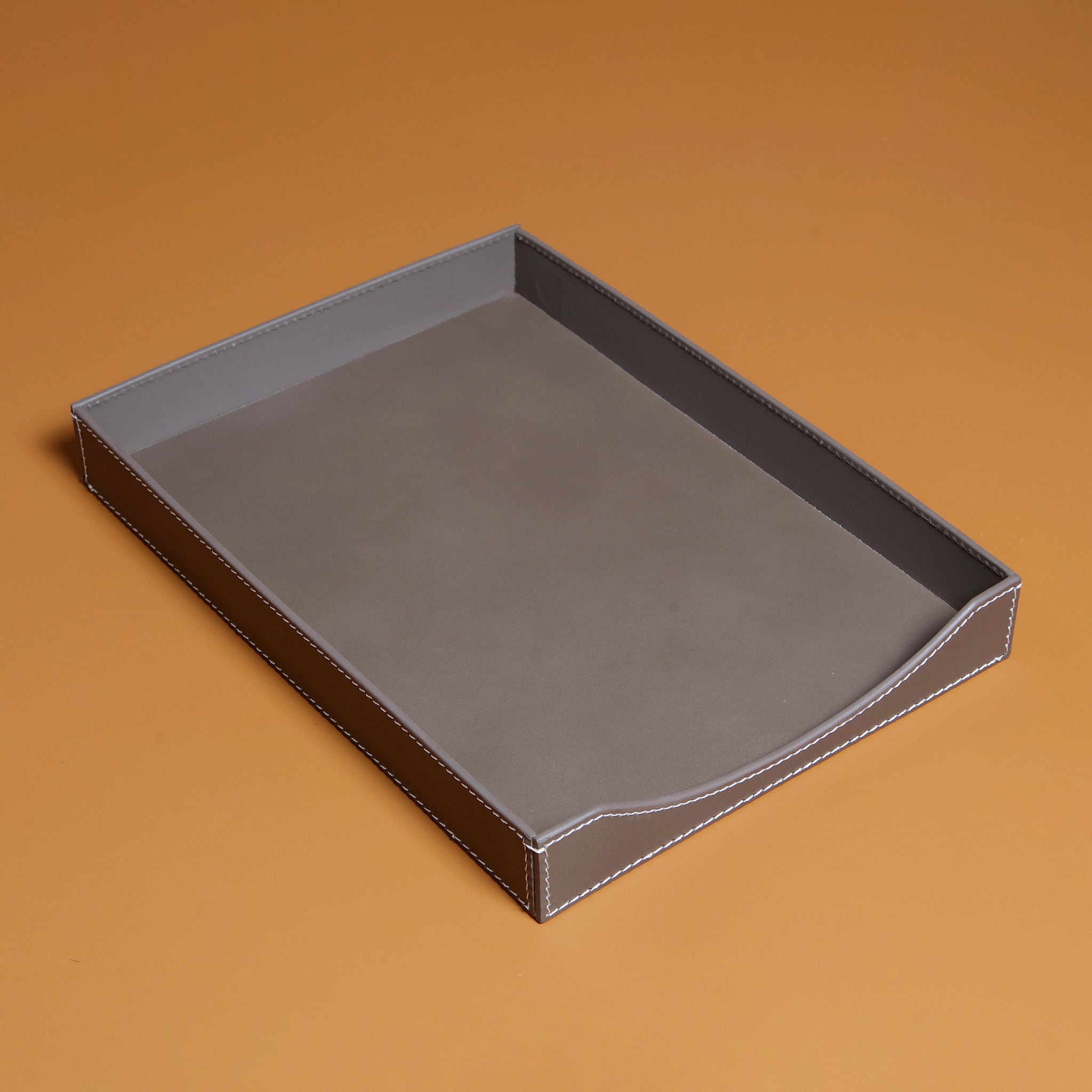 Letter Tray