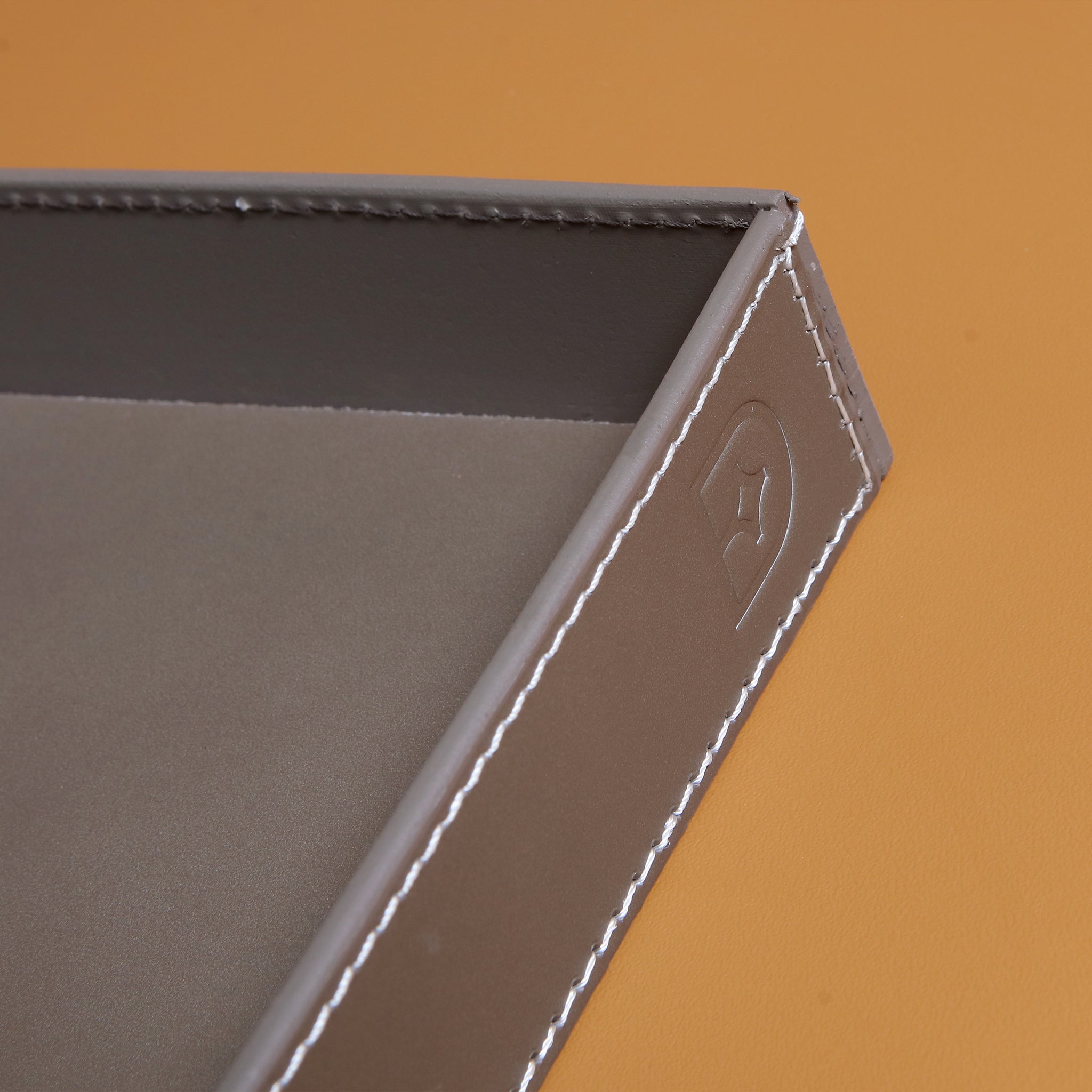 Letter Tray
