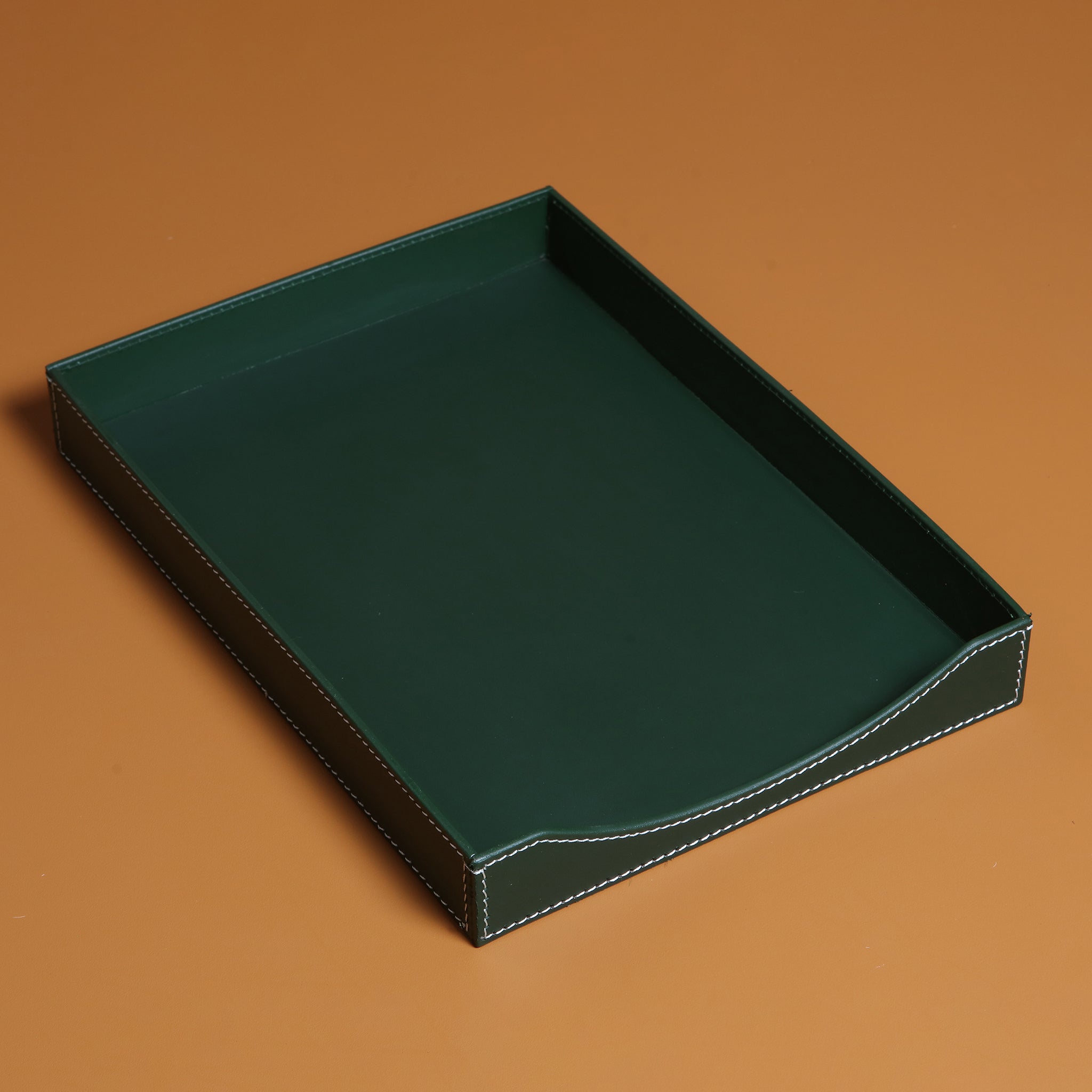 Letter Tray