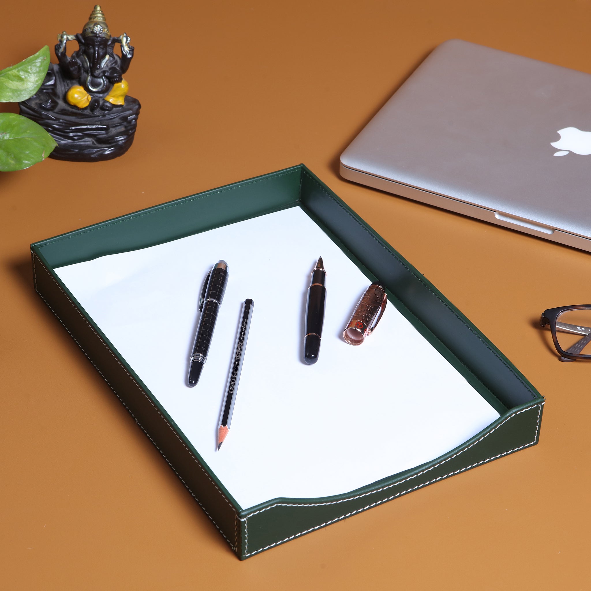 Letter Tray