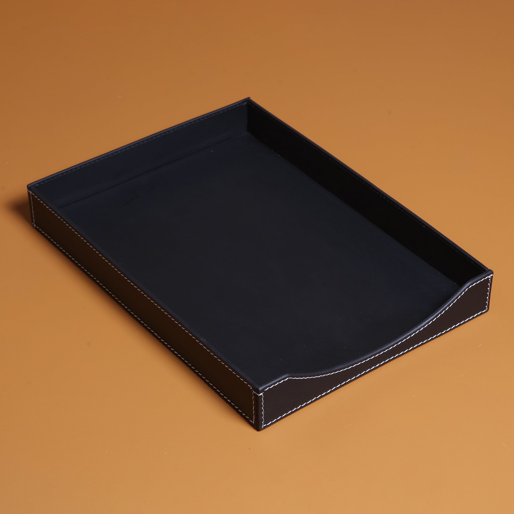 Letter Tray