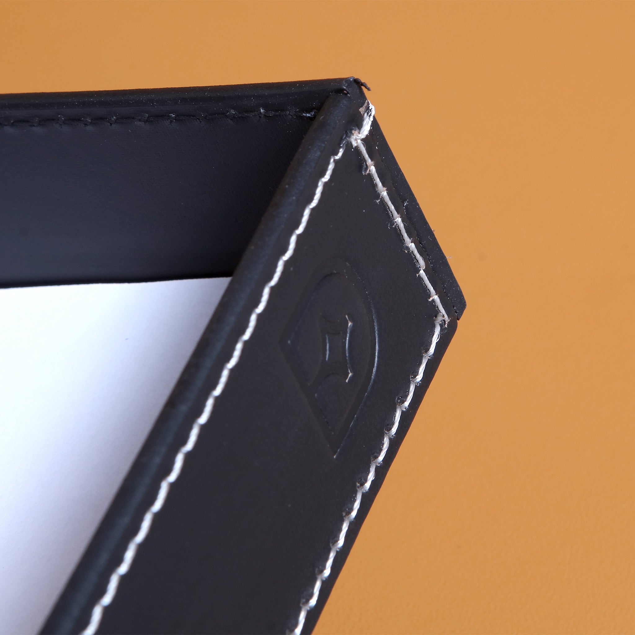 Letter Tray
