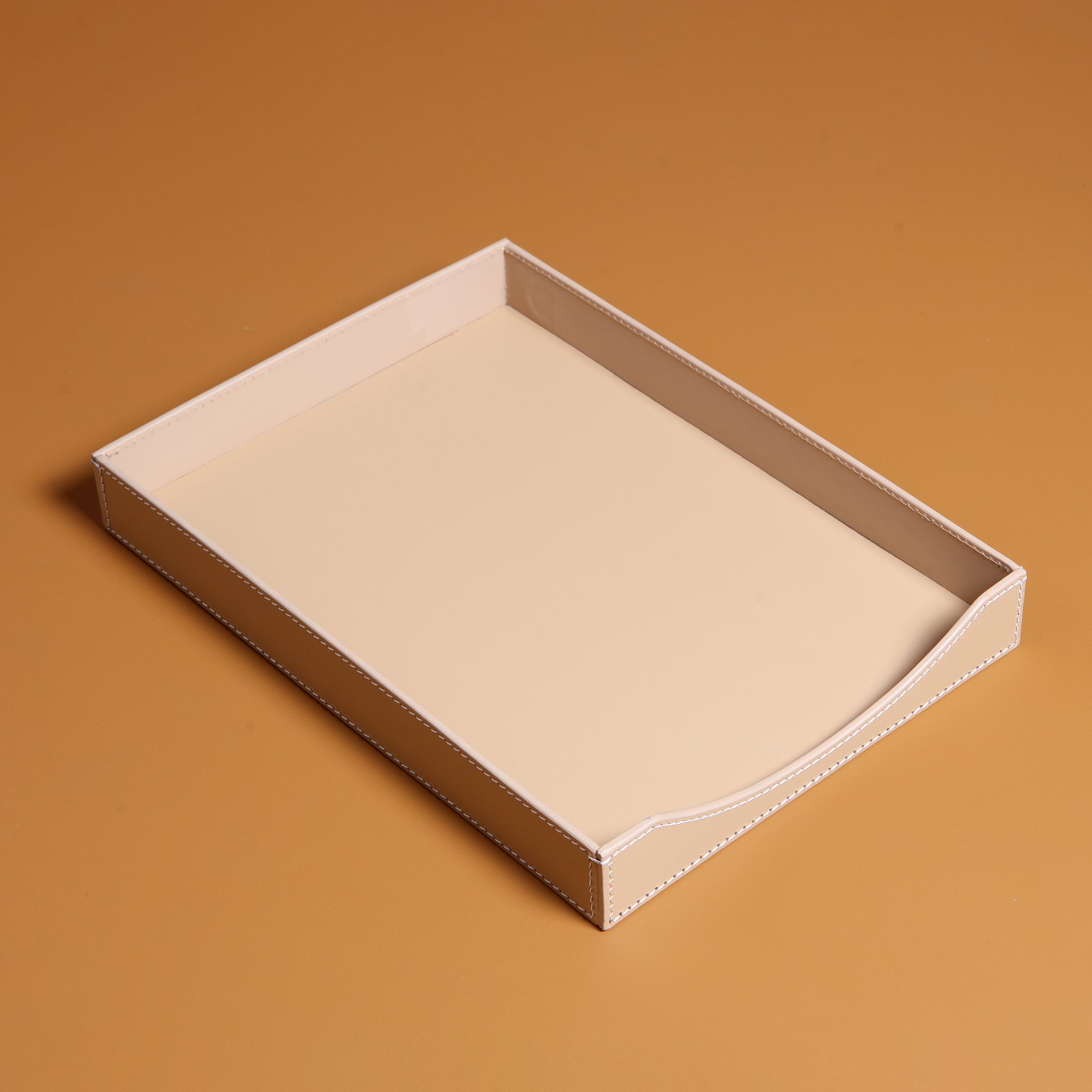 Letter Tray