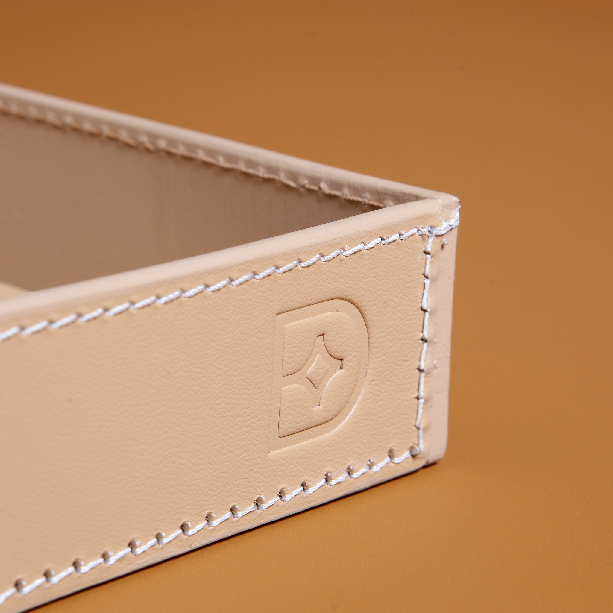 Letter Tray