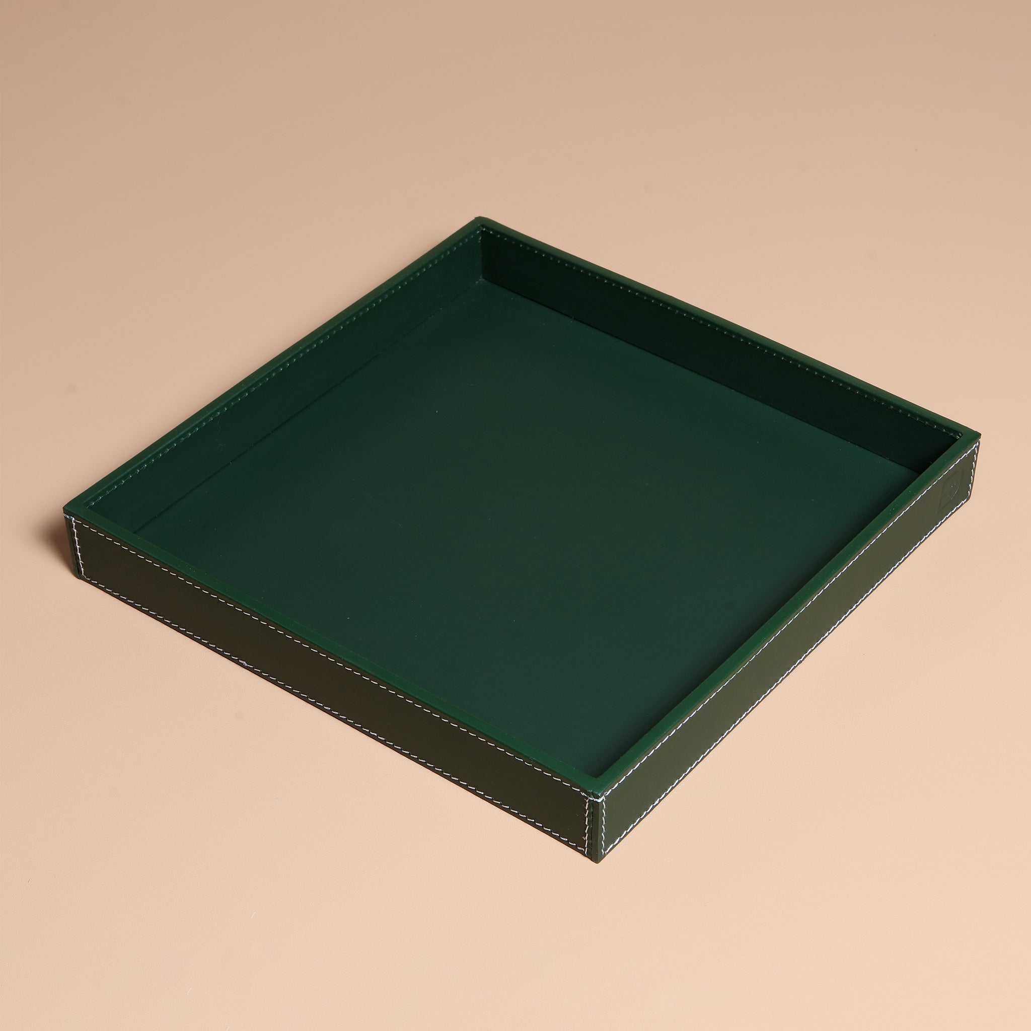 Square Serving Tray