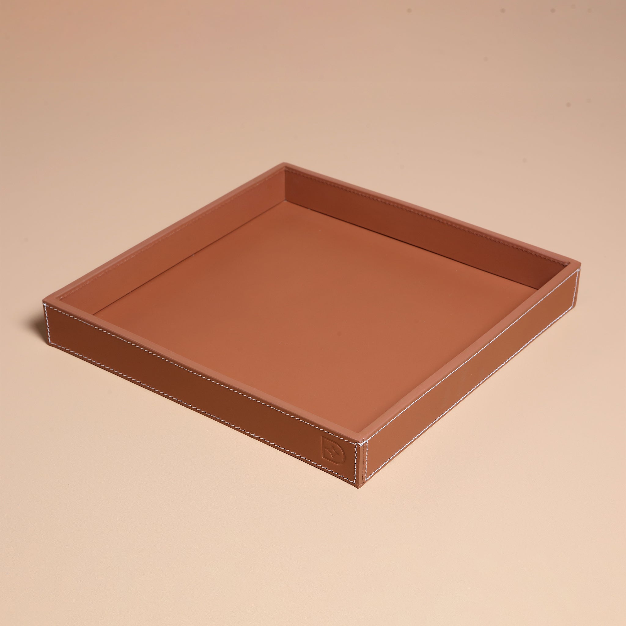 Square Serving Tray