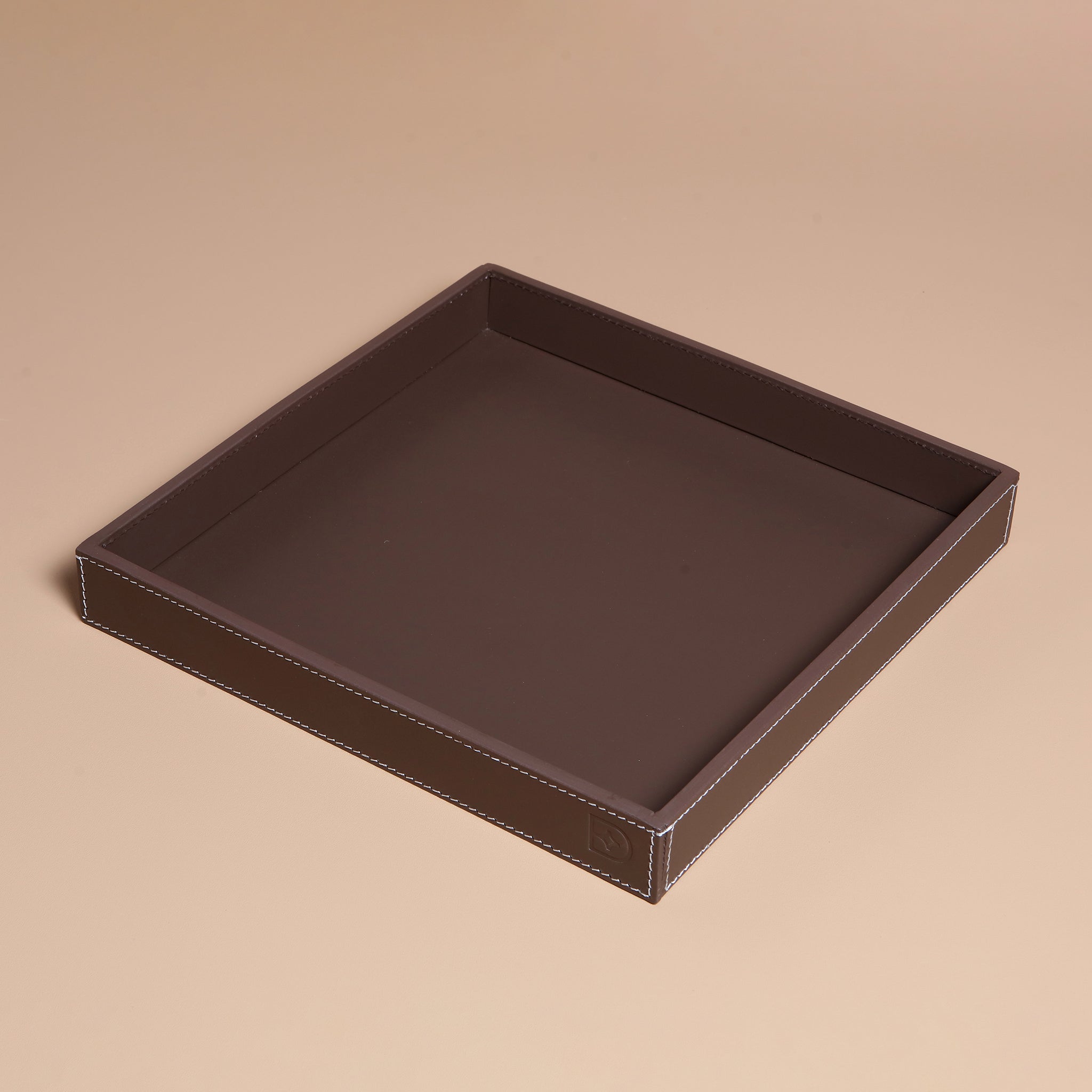 Square Serving Tray