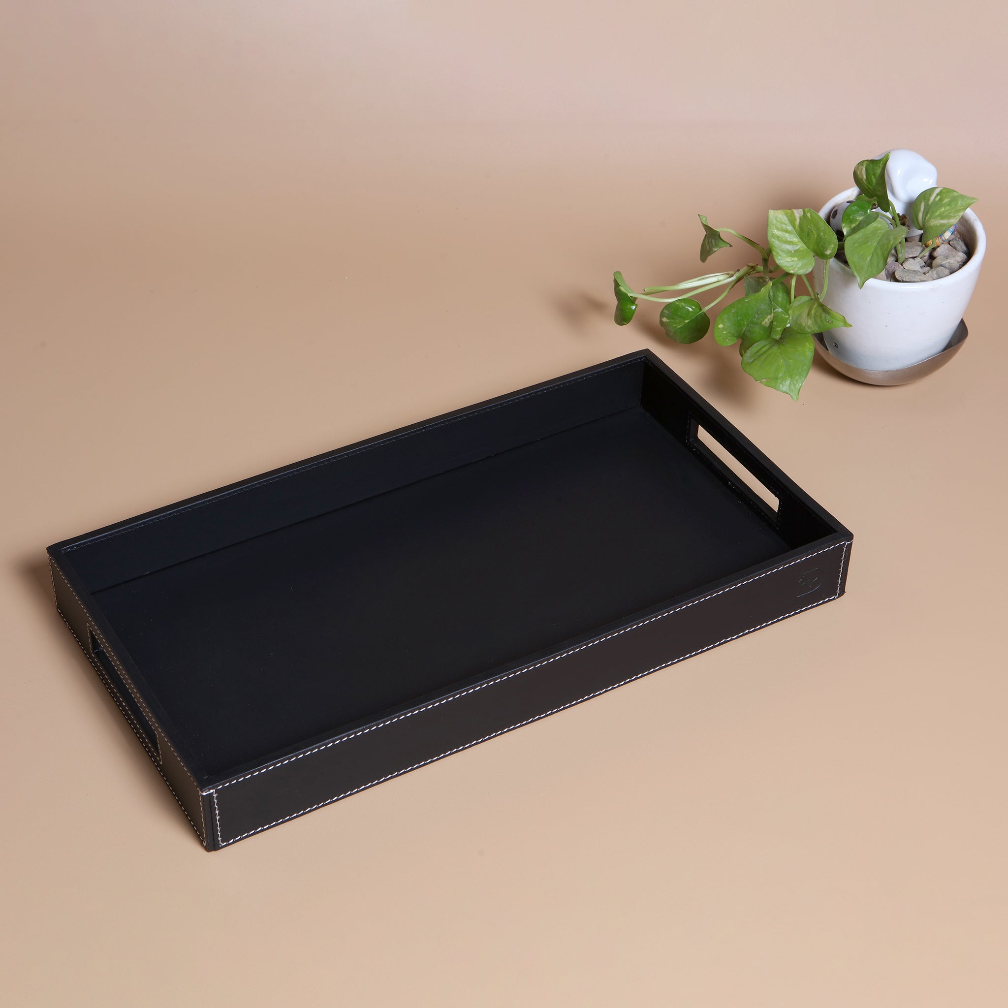 Rectangle Serving Tray