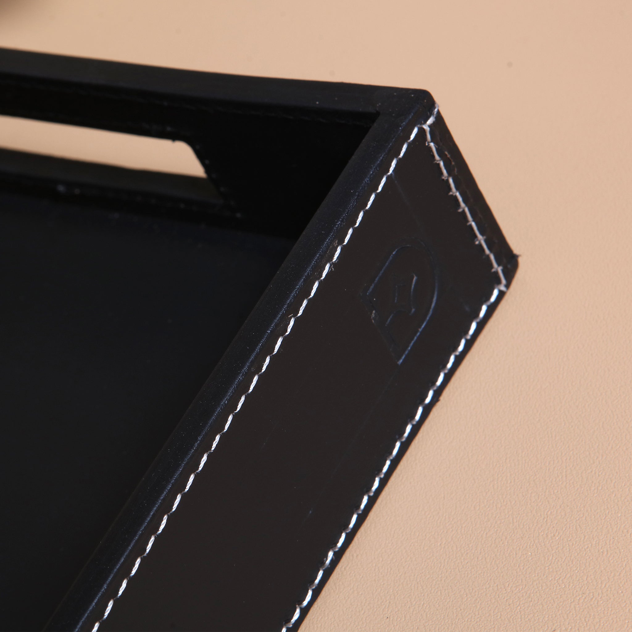 Rectangle Serving Tray