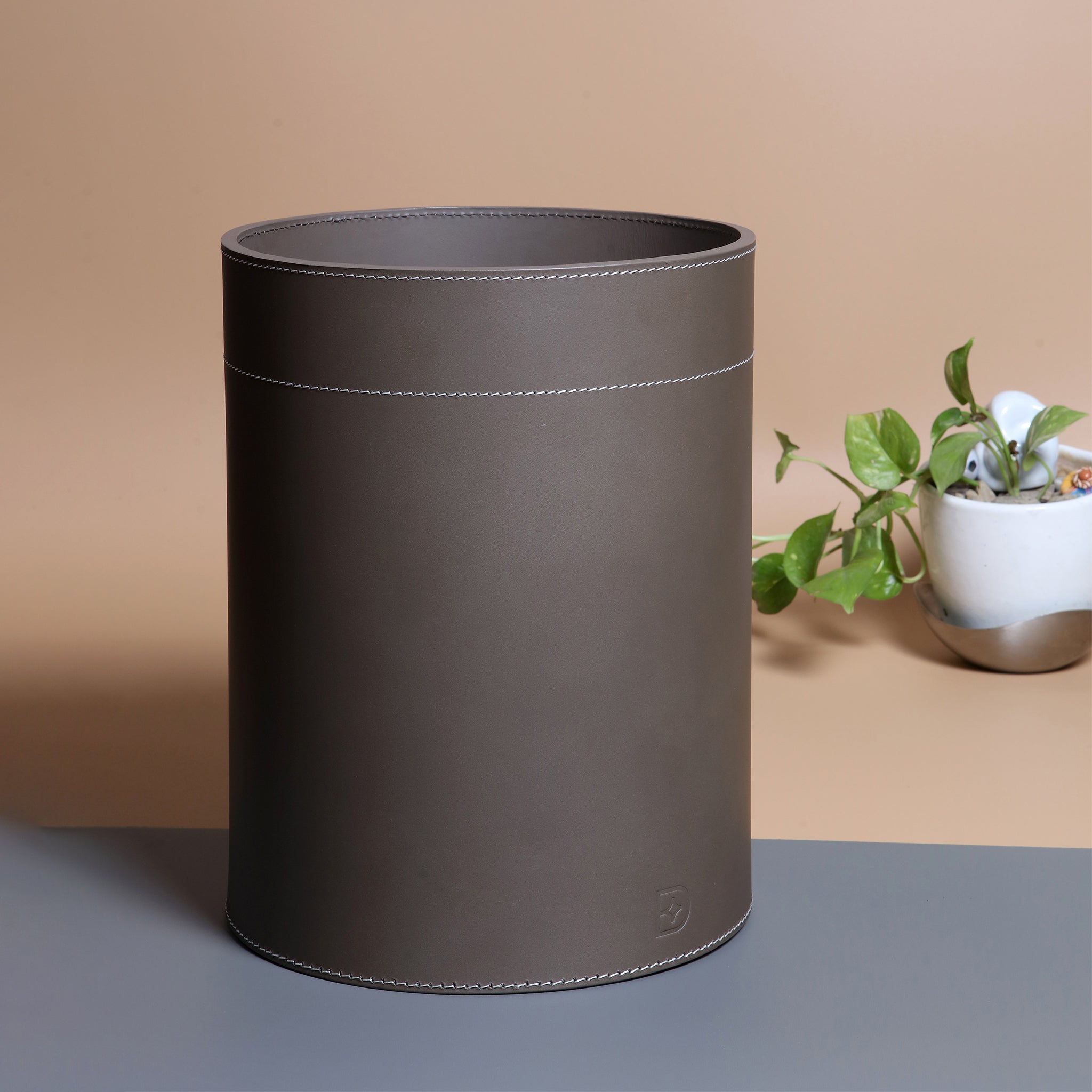 Waste Paper Basket