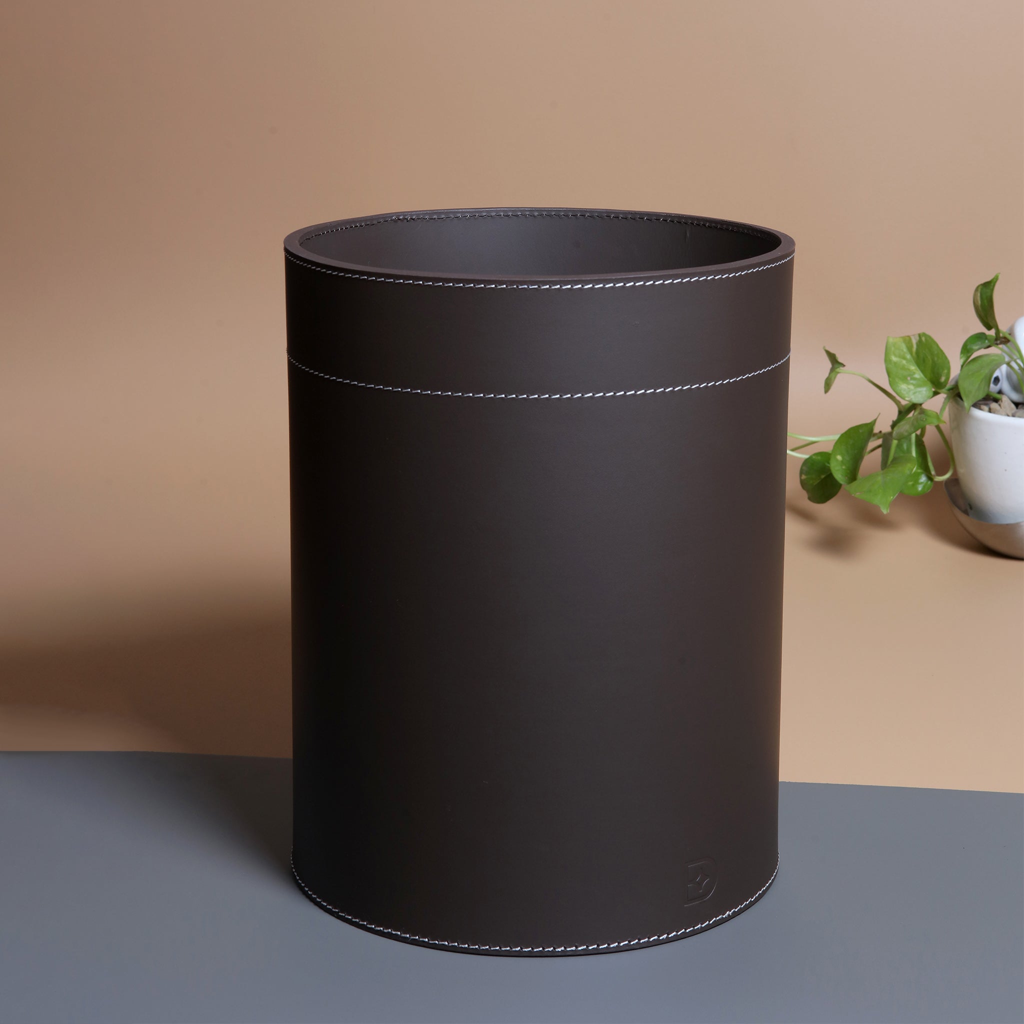 Waste Paper Basket