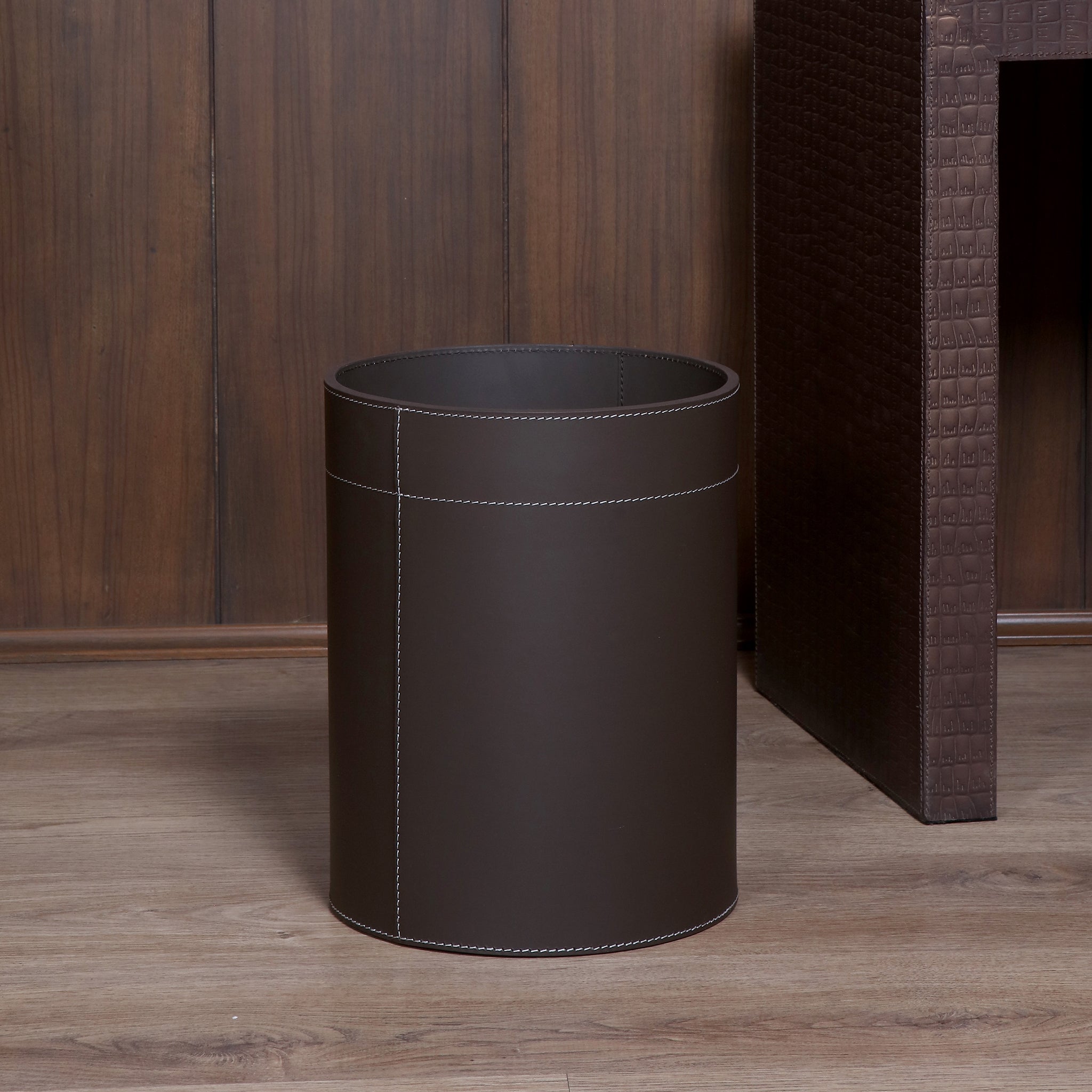 Waste Paper Basket