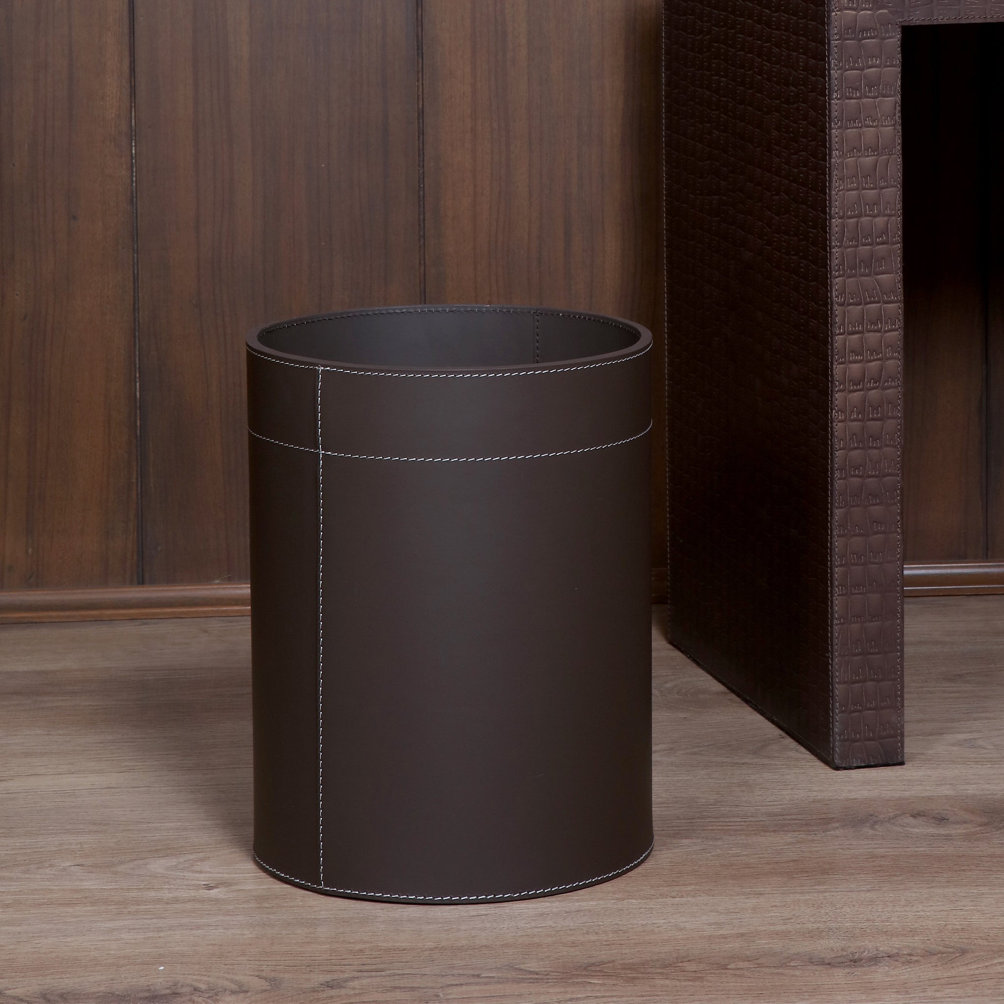 Waste Paper Basket