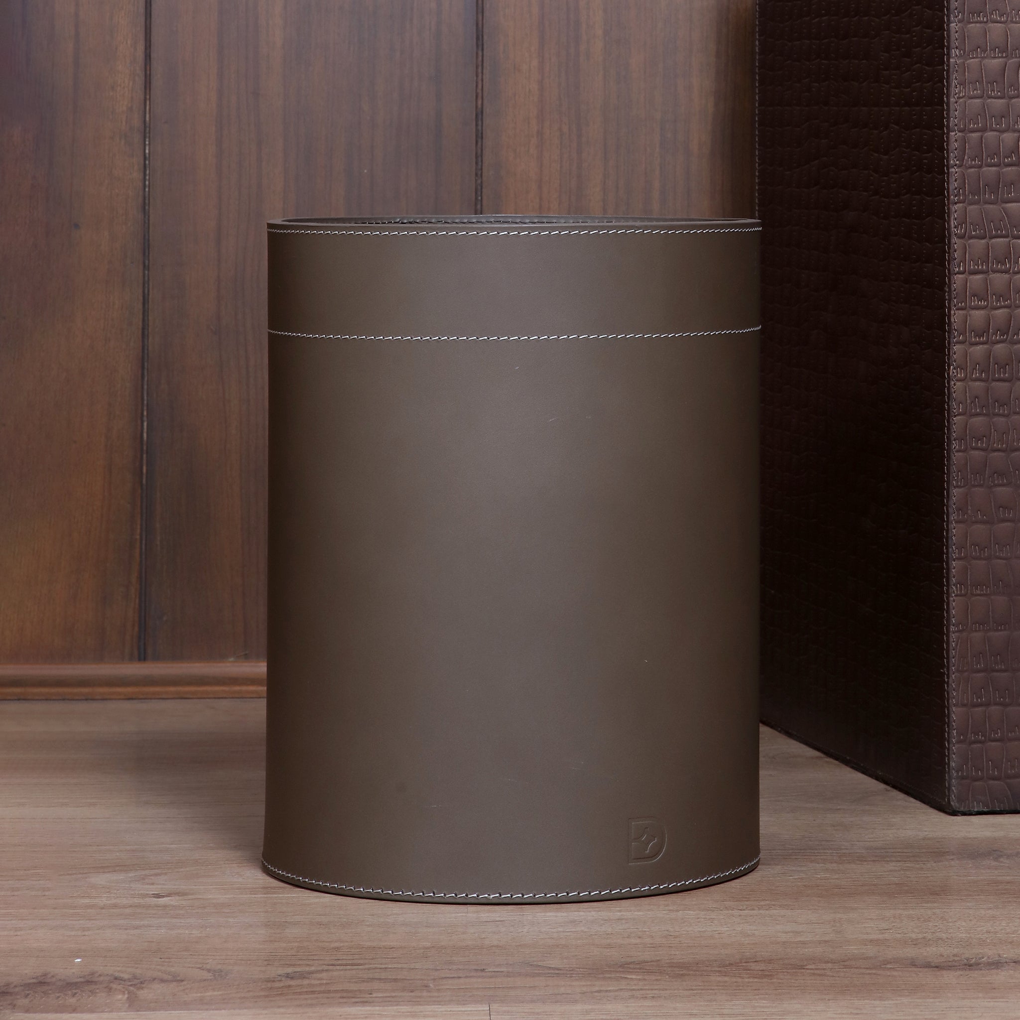 Waste Paper Basket