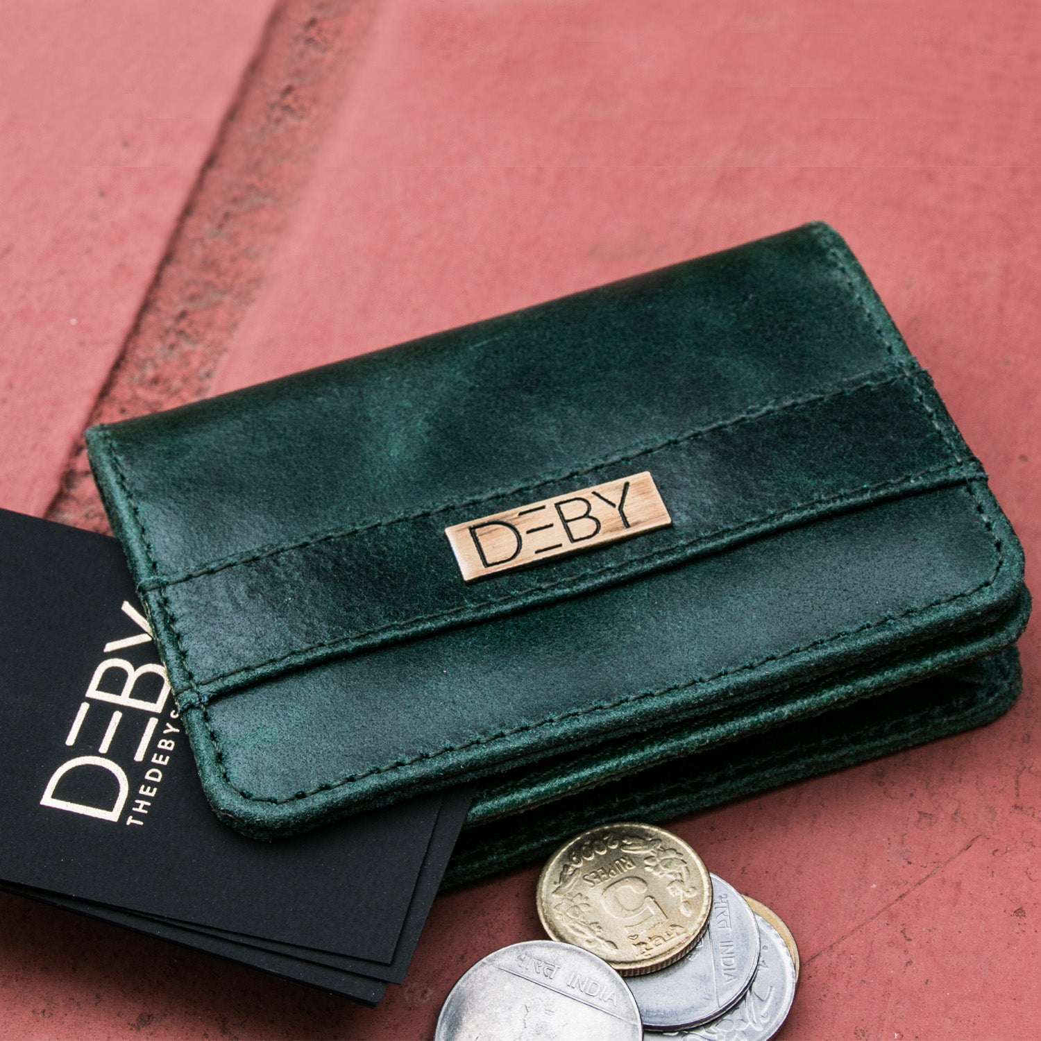 Wallet 004
