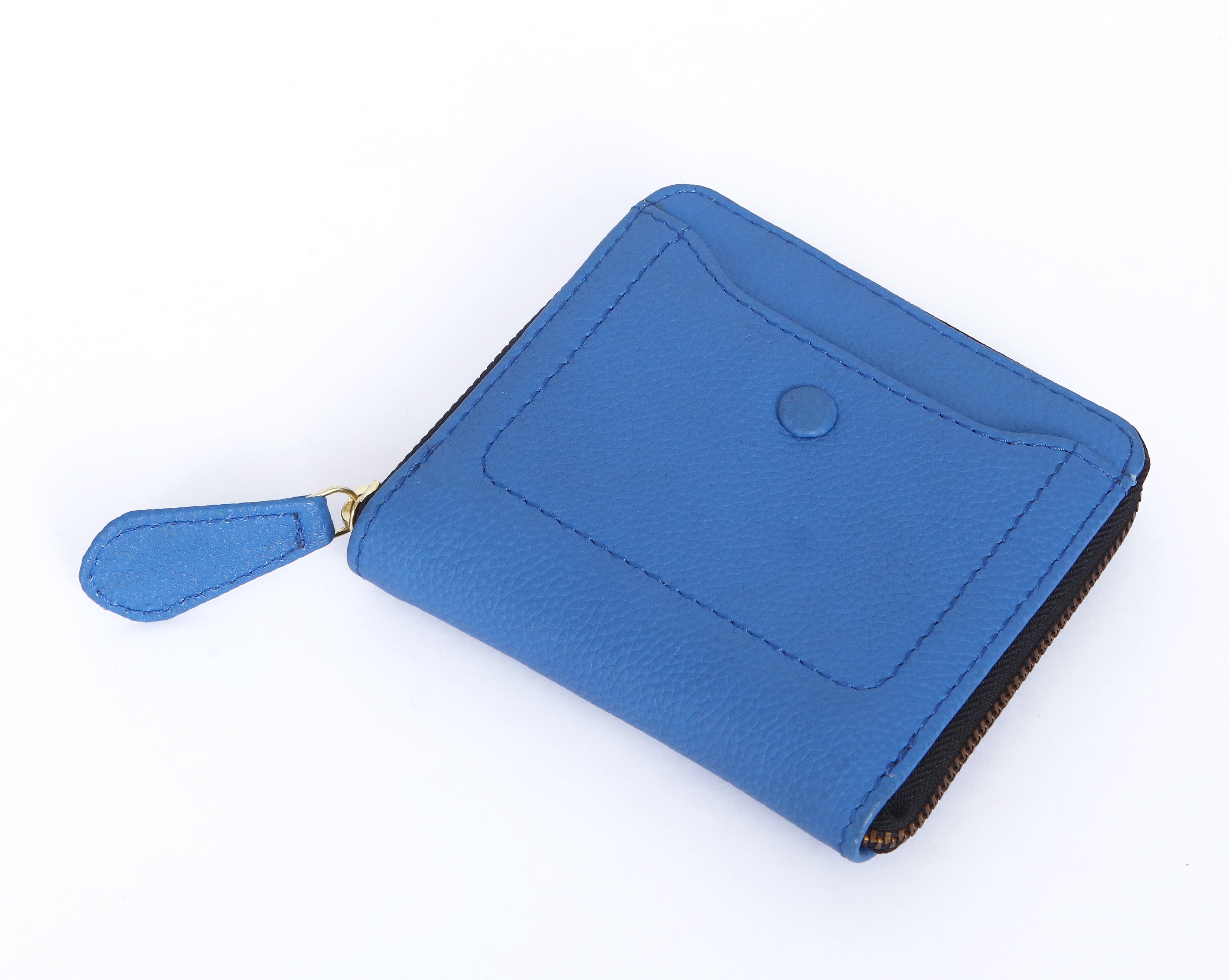 Wallet 014