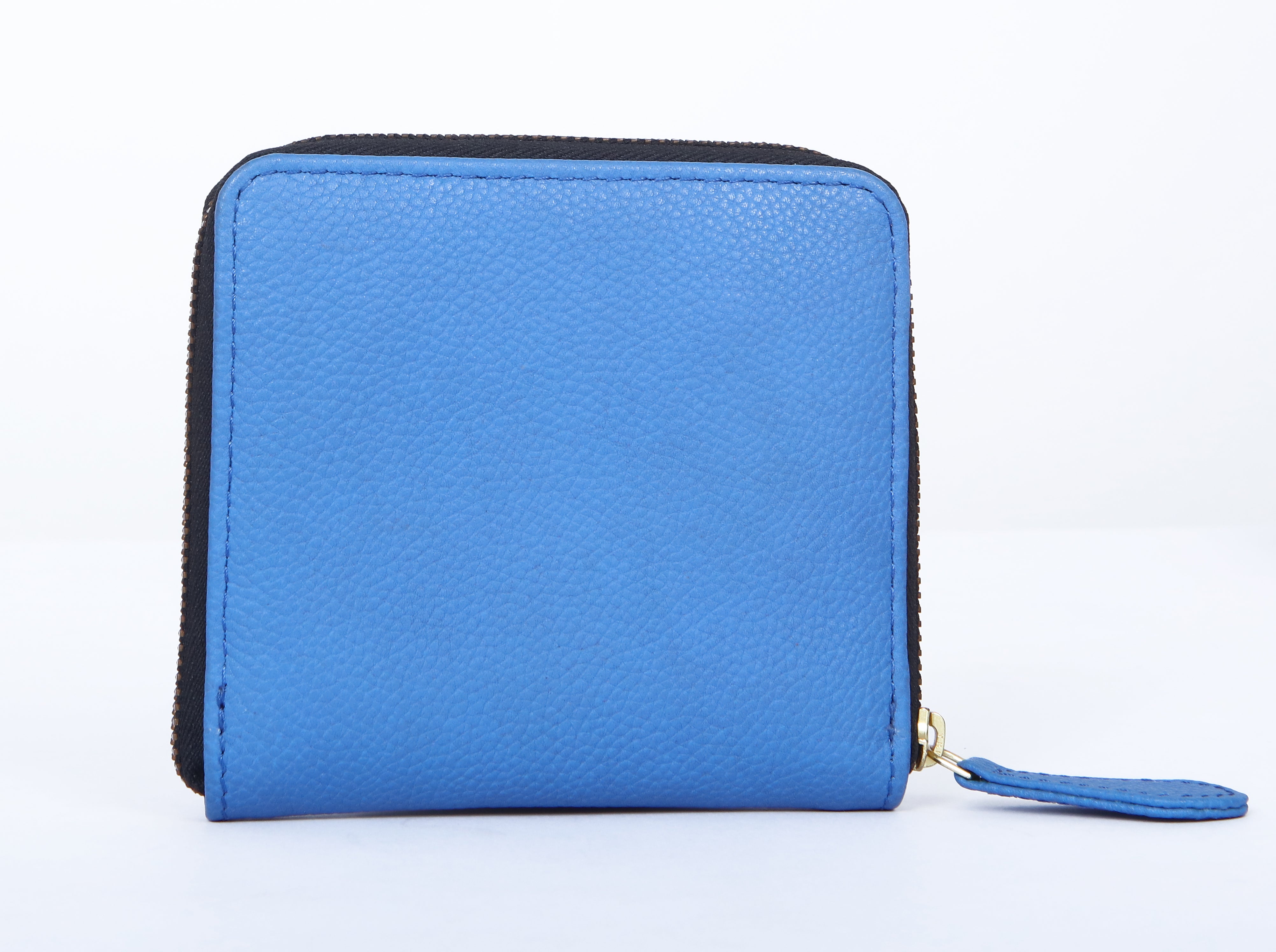 Wallet 014