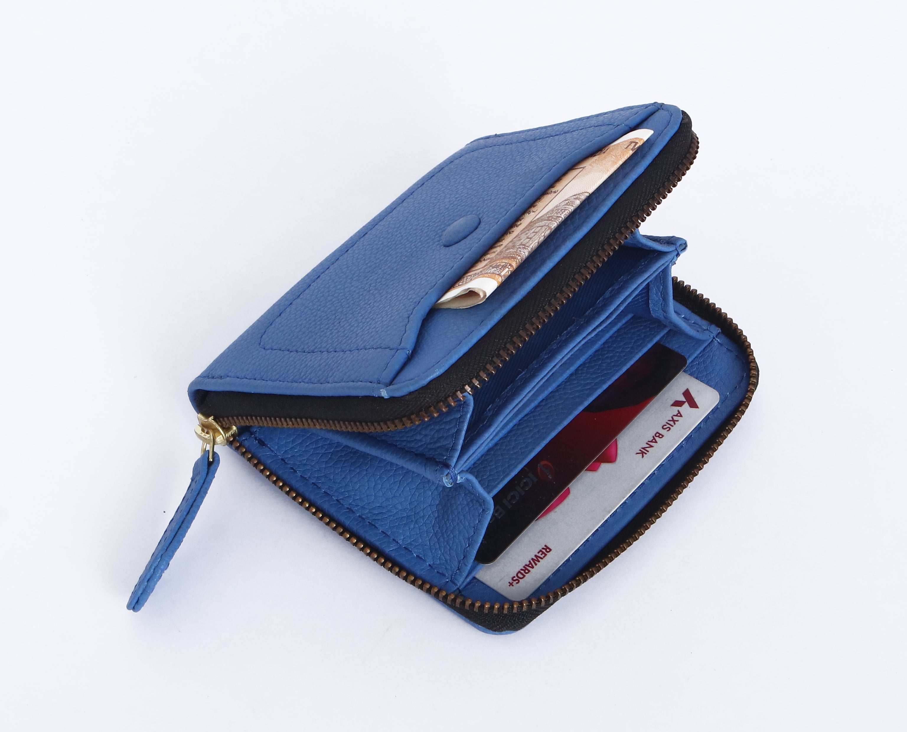 Wallet 014