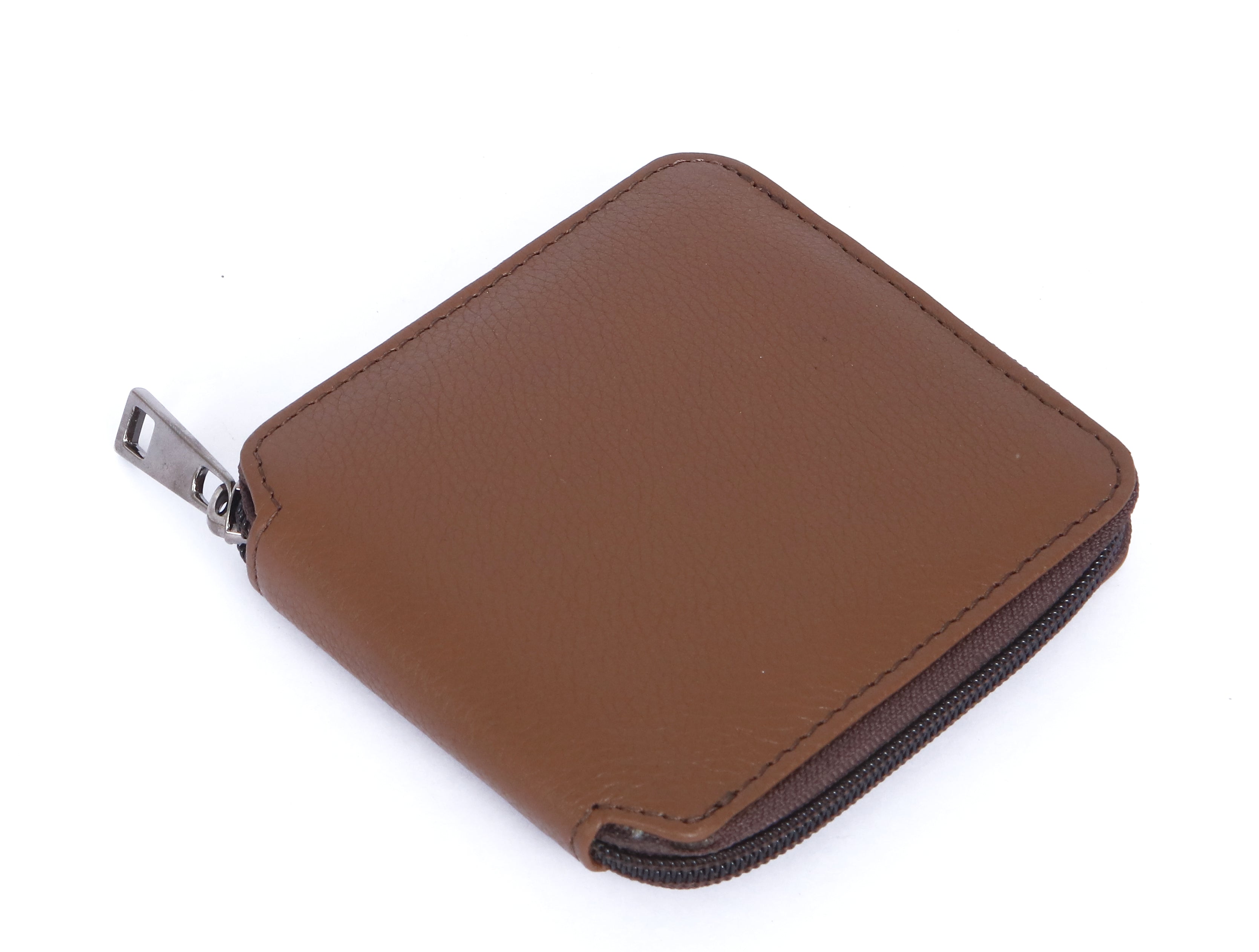 wallet 0012