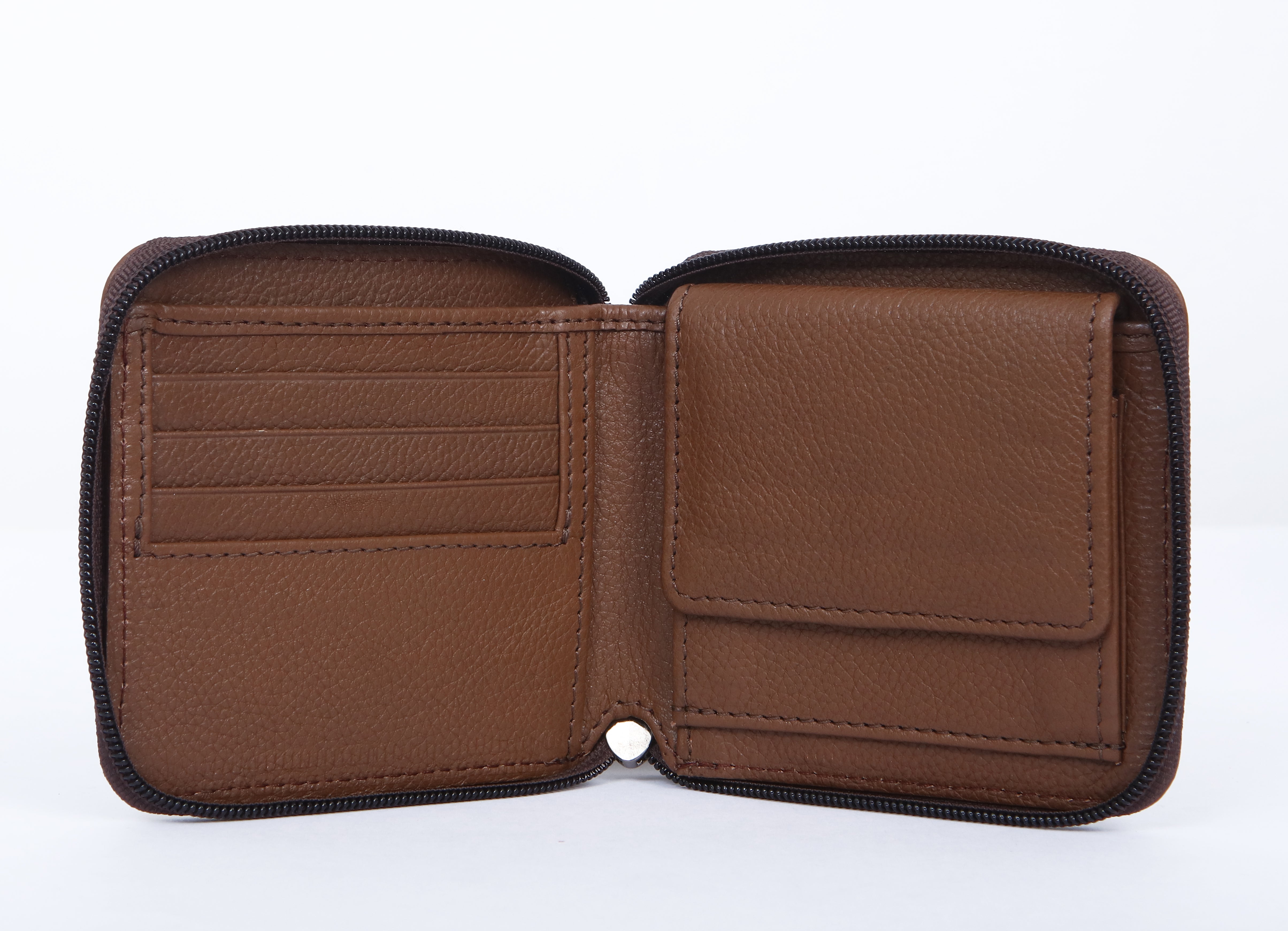 wallet 0012