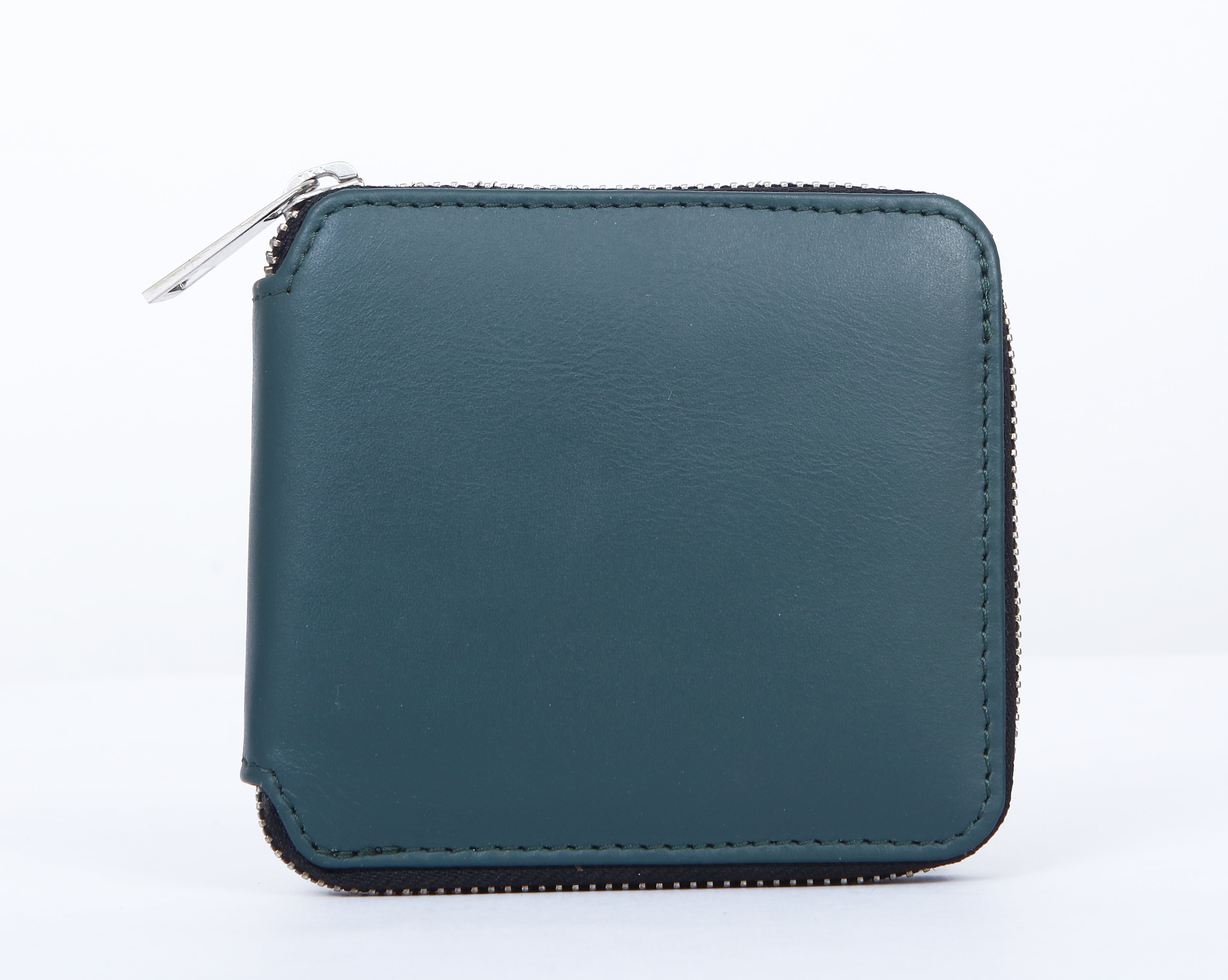 wallet 0012