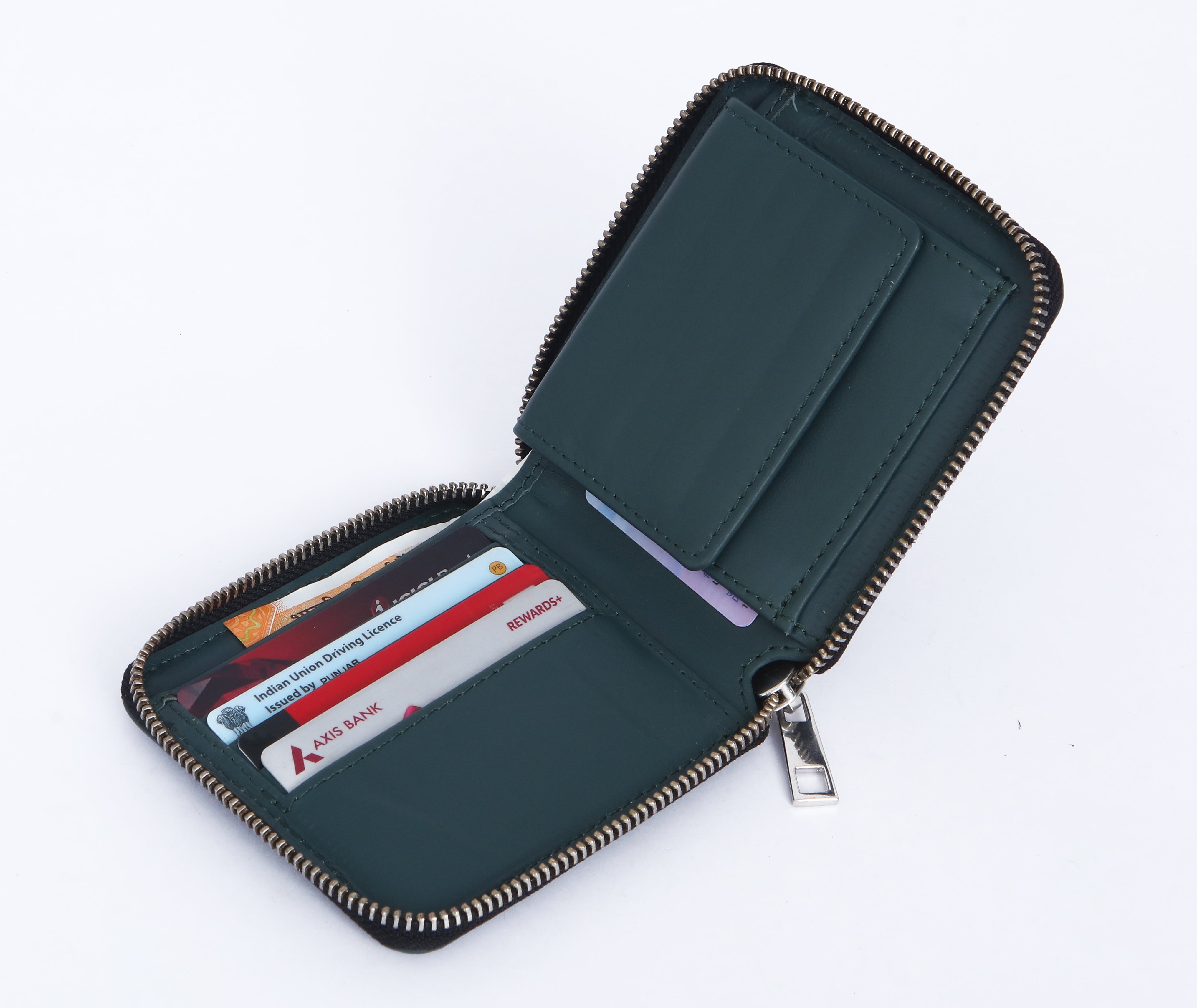 wallet 0012