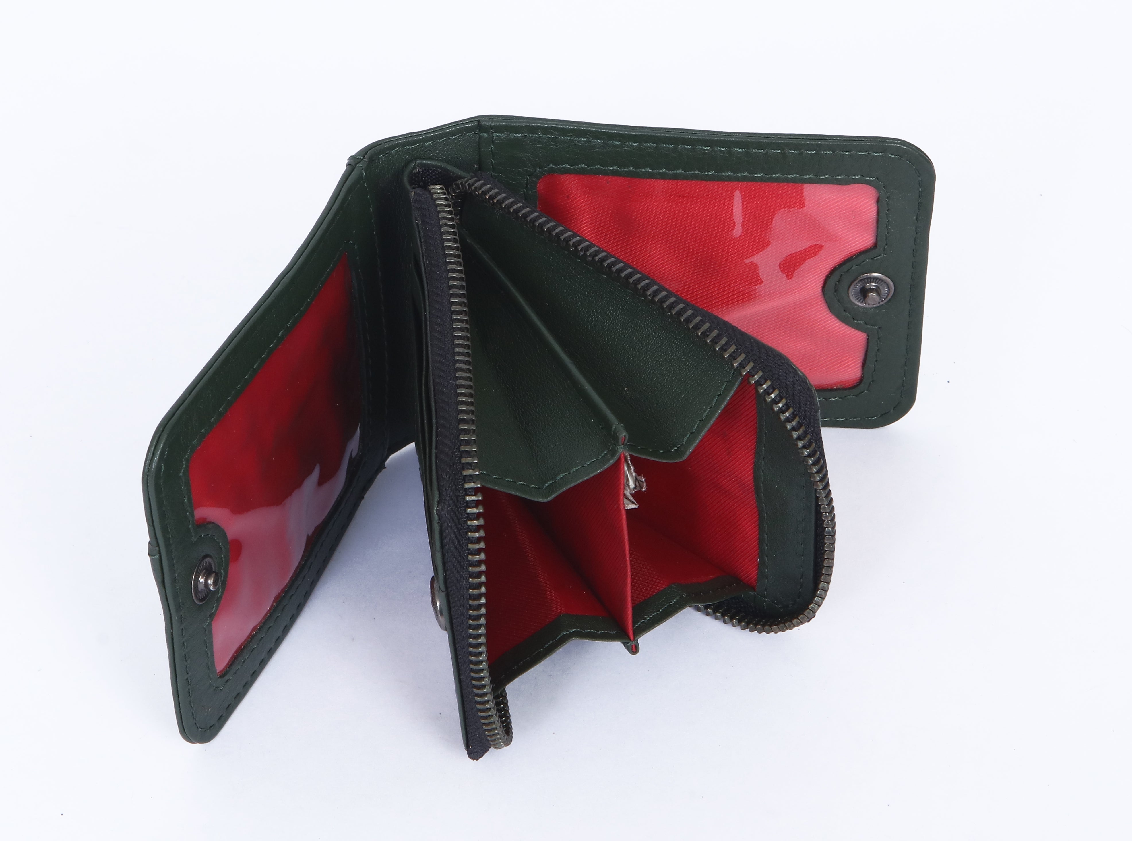 Wallet 013